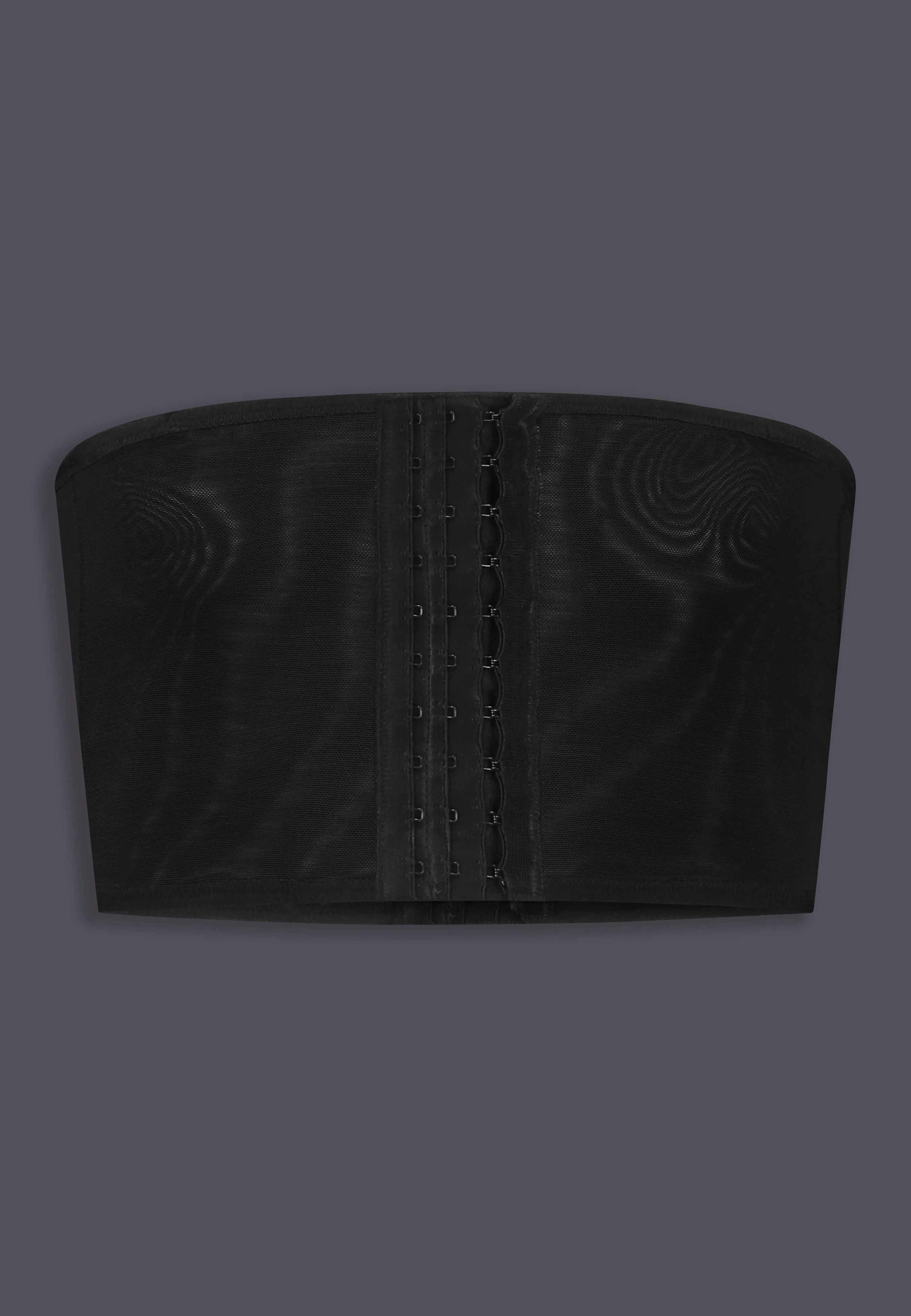 Adjustable Binder Band black - Image 3