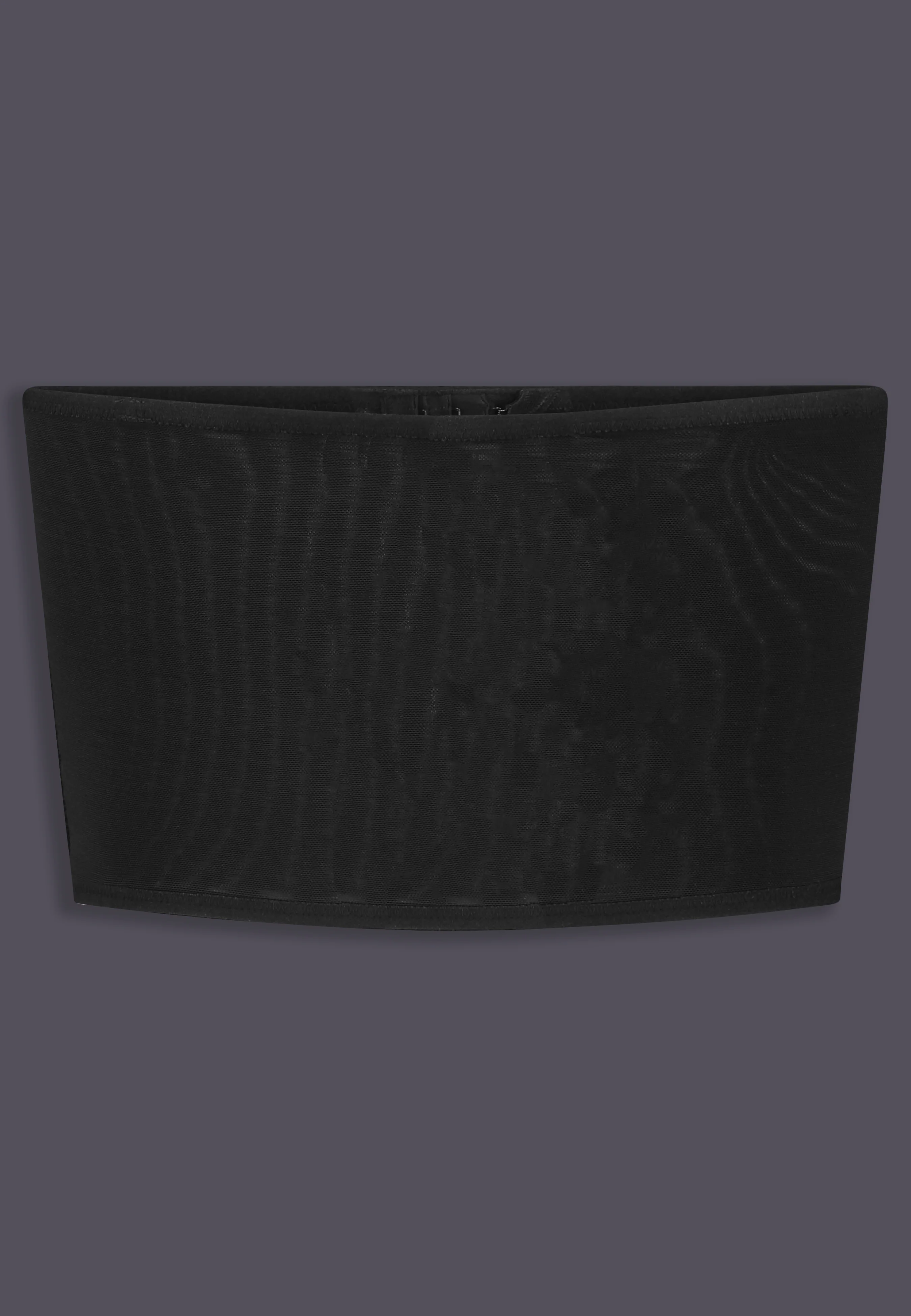 Adjustable Binder Band black - Image 4