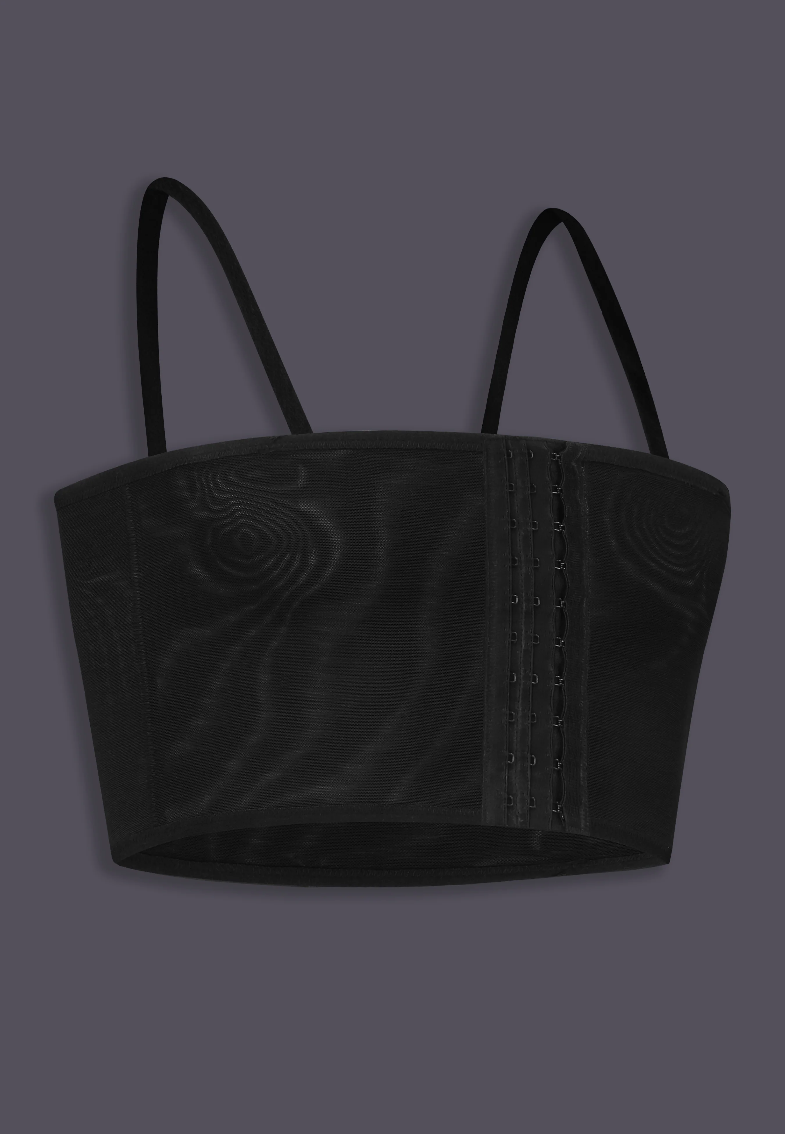 Adjustable Binder Band black - Image 5