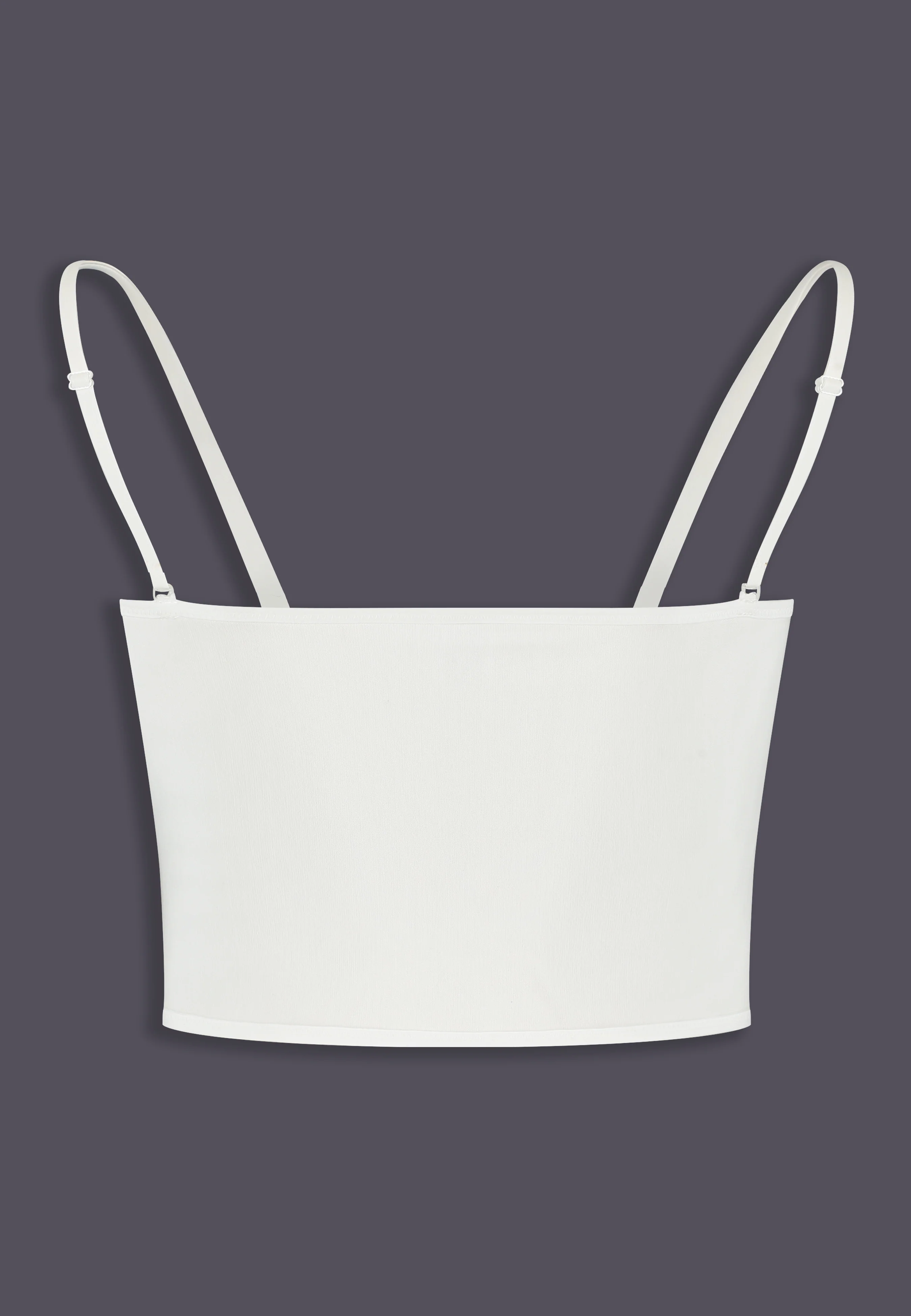 Adjustable Binder Band white - Image 10