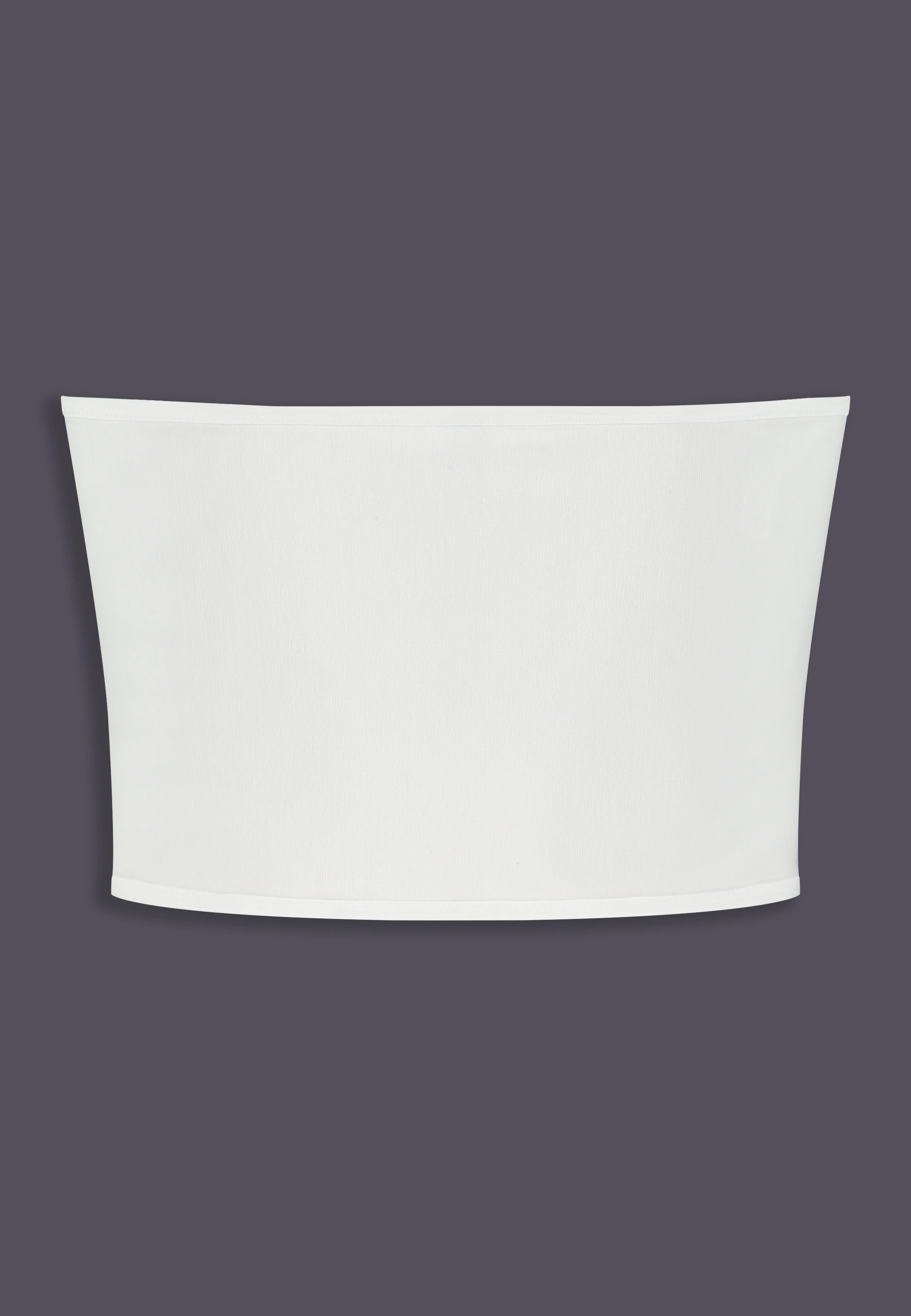 Adjustable Binder Band white - Image 7