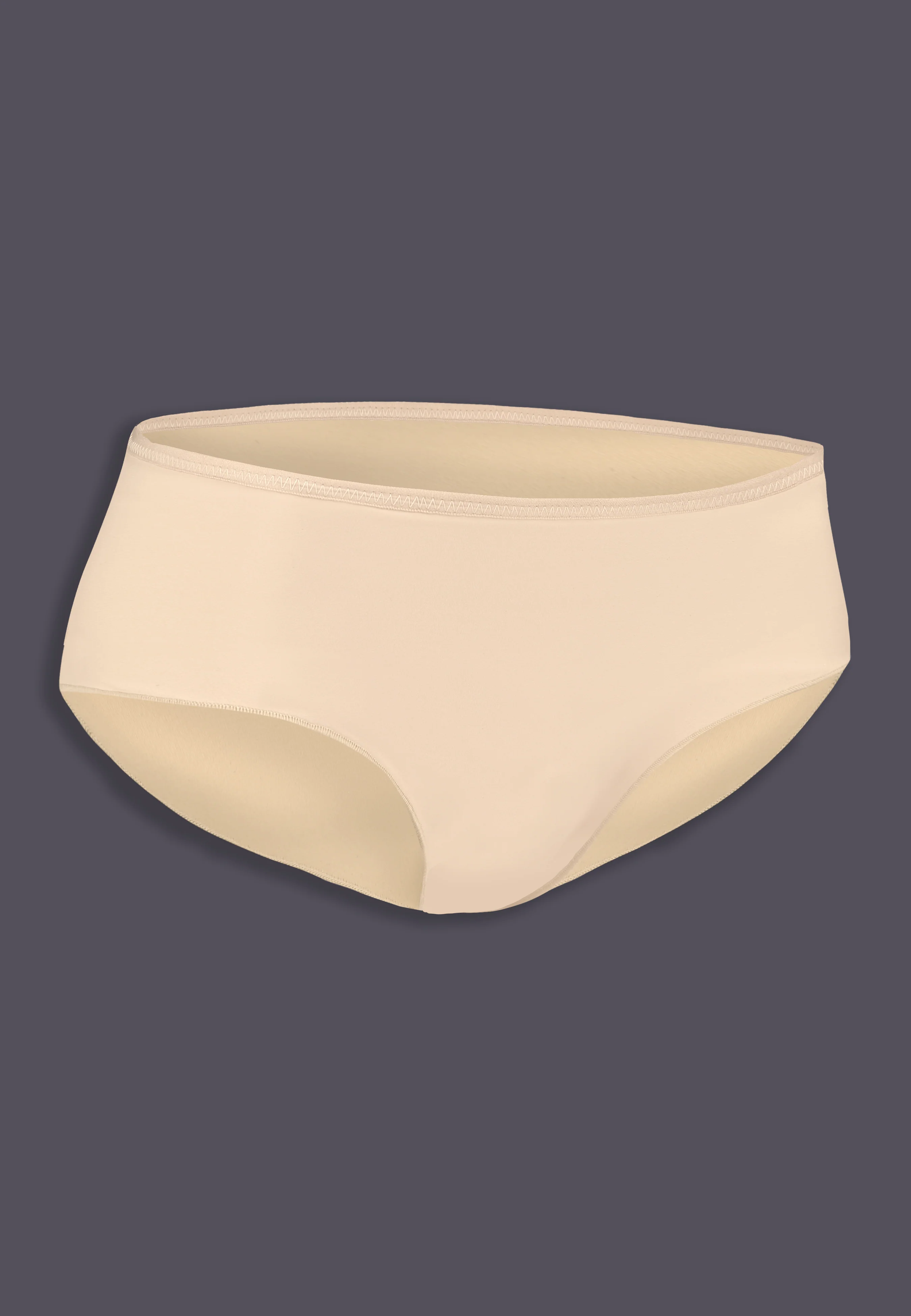 Booty Booster Panties beige - Image 2