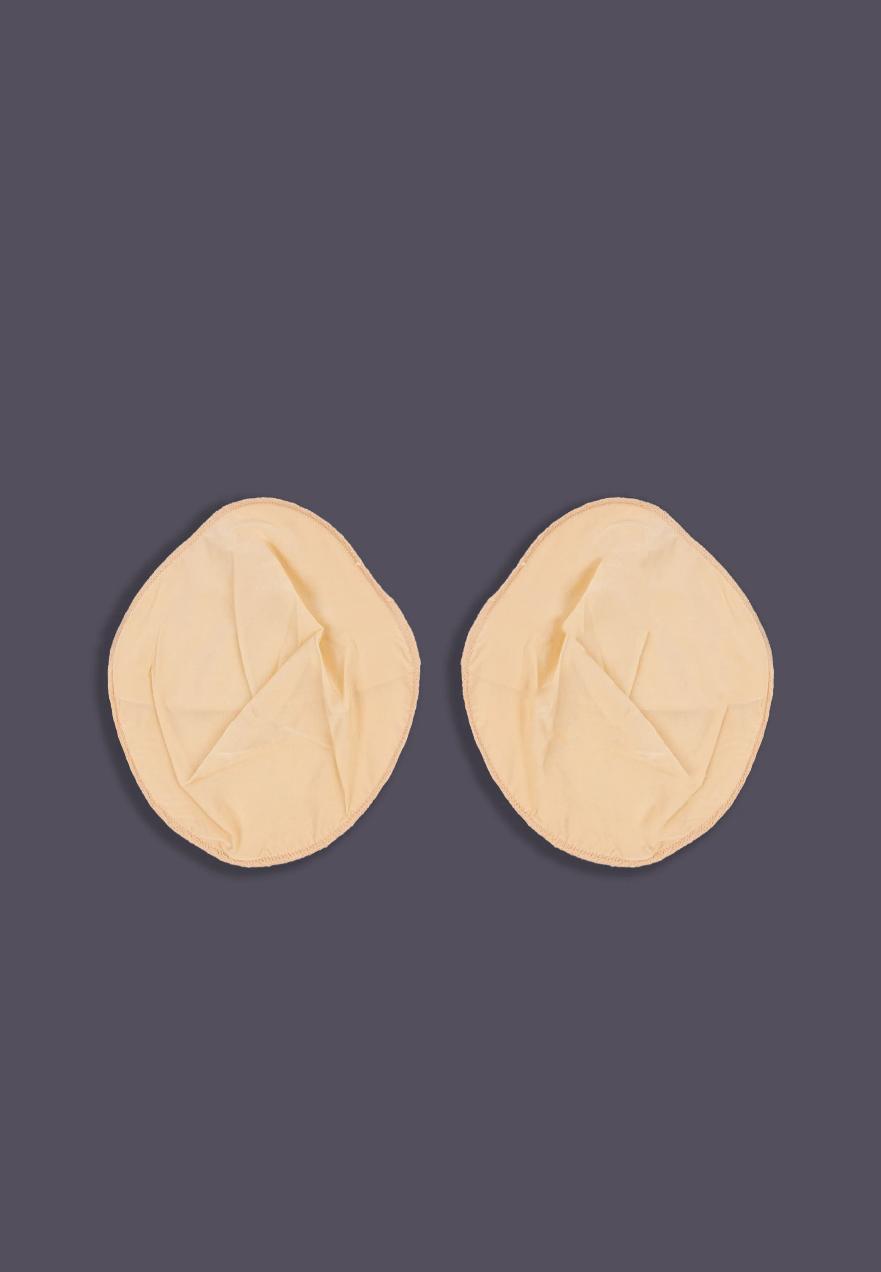 Prosthesis Pocket beige - Image 2