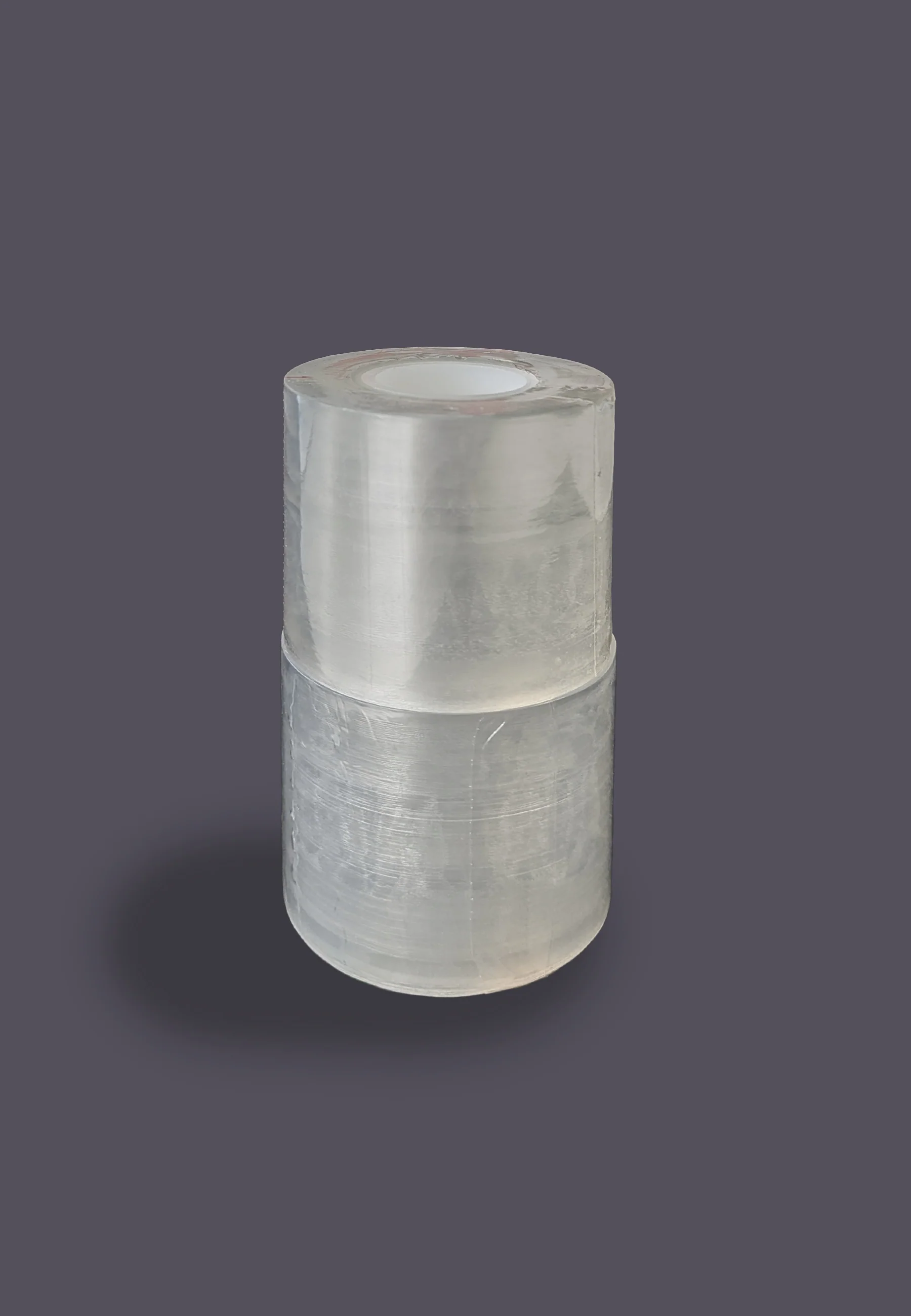 Double Sided Transparent Tape - Image 3