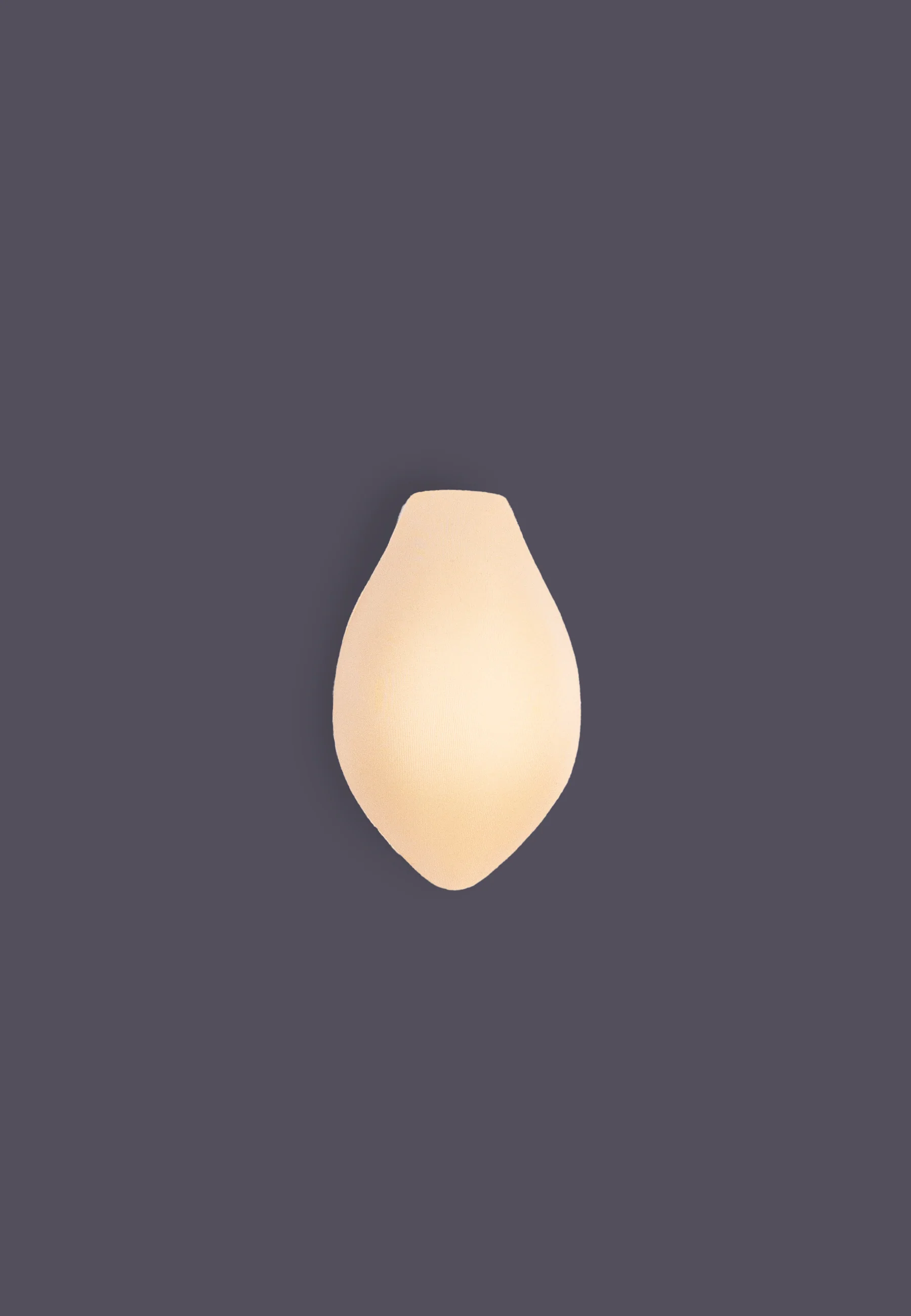 Foam Penis Padding beige - Image 3