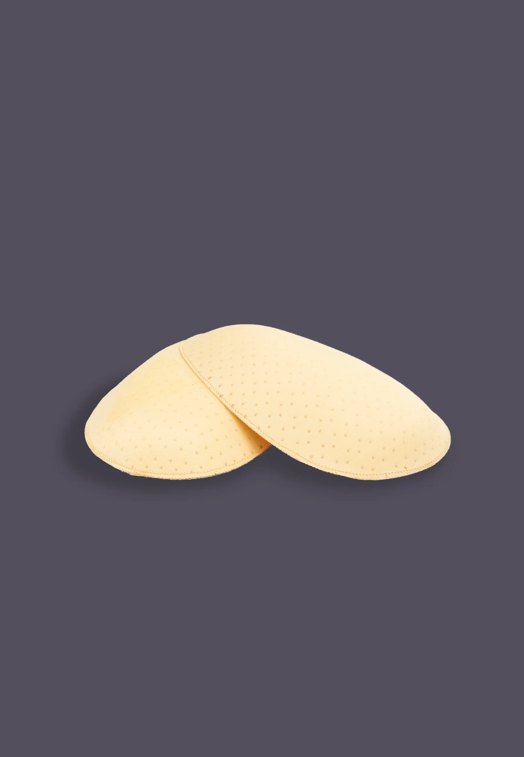 Foam Self-Adhesive Hip Pads beige - Image 2