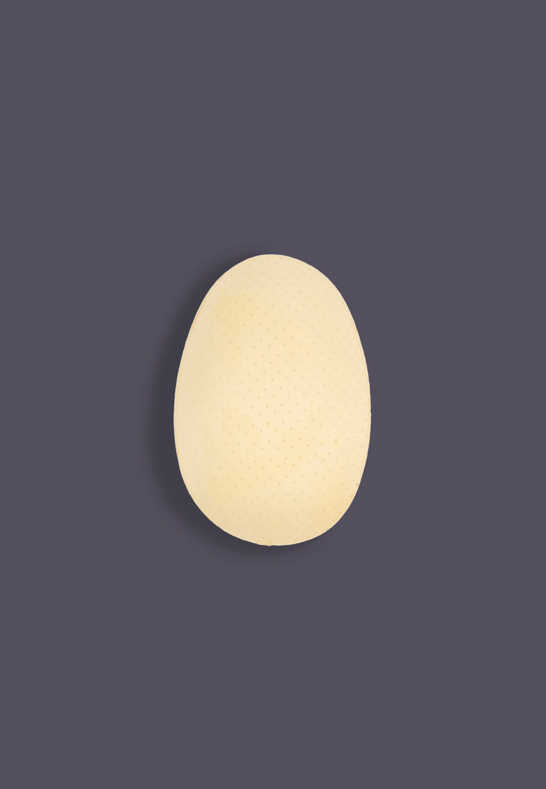 Foam Self-Adhesive Hip Pads beige - Image 4