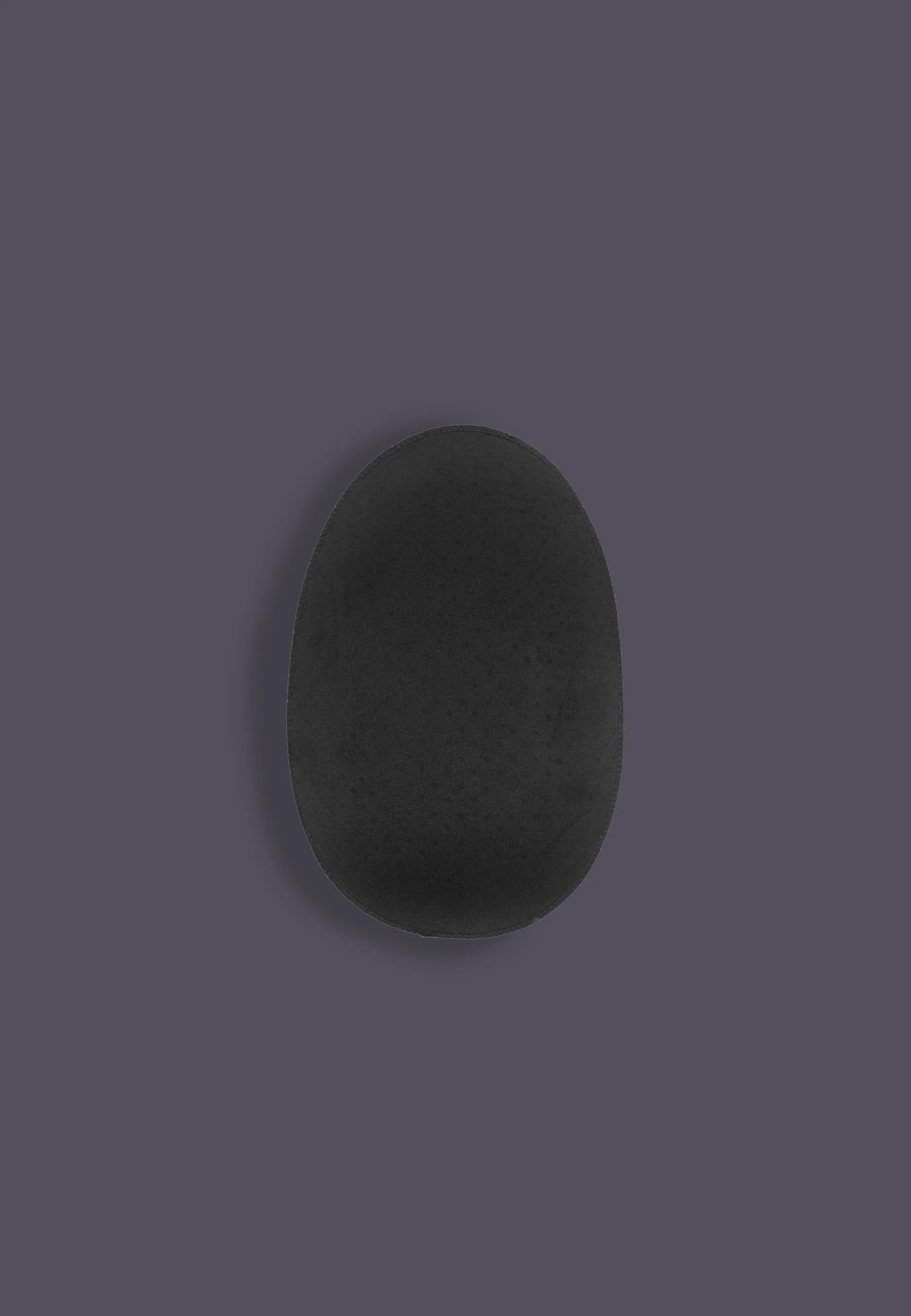 Foam Self-Adhesive Hip Pads black - Image 4