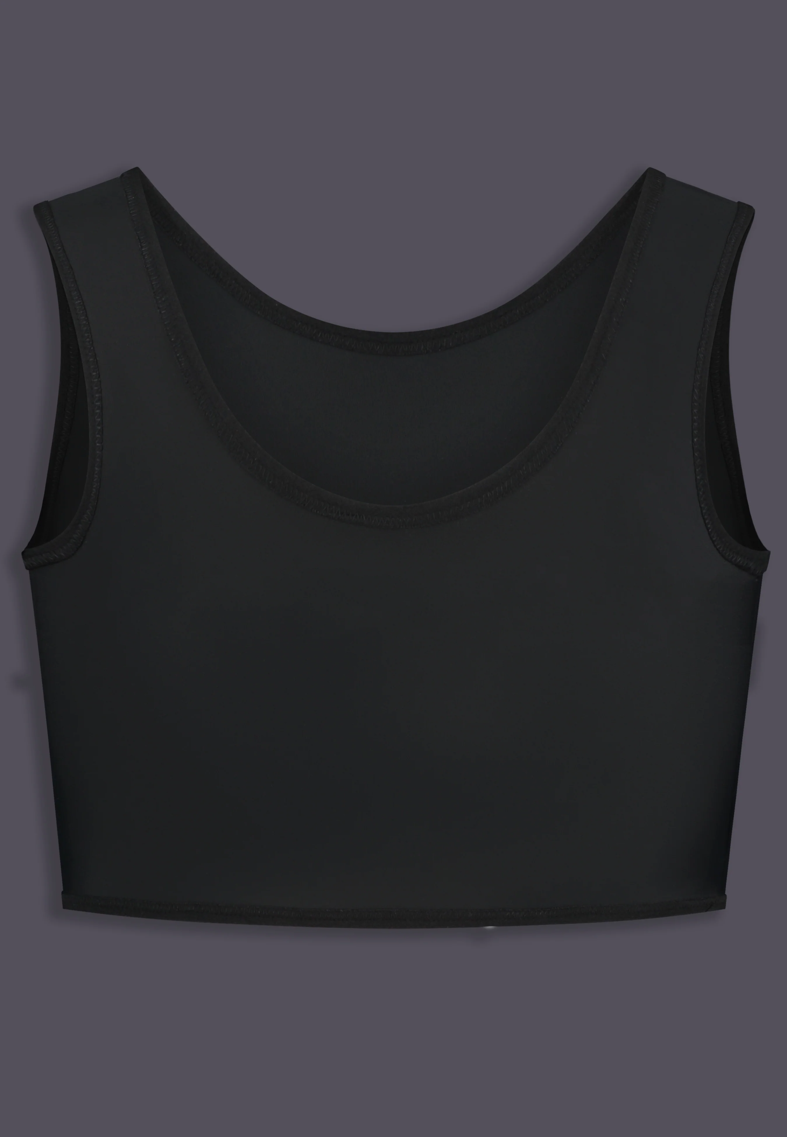 Gym Binder Extra Strong black - Image 10