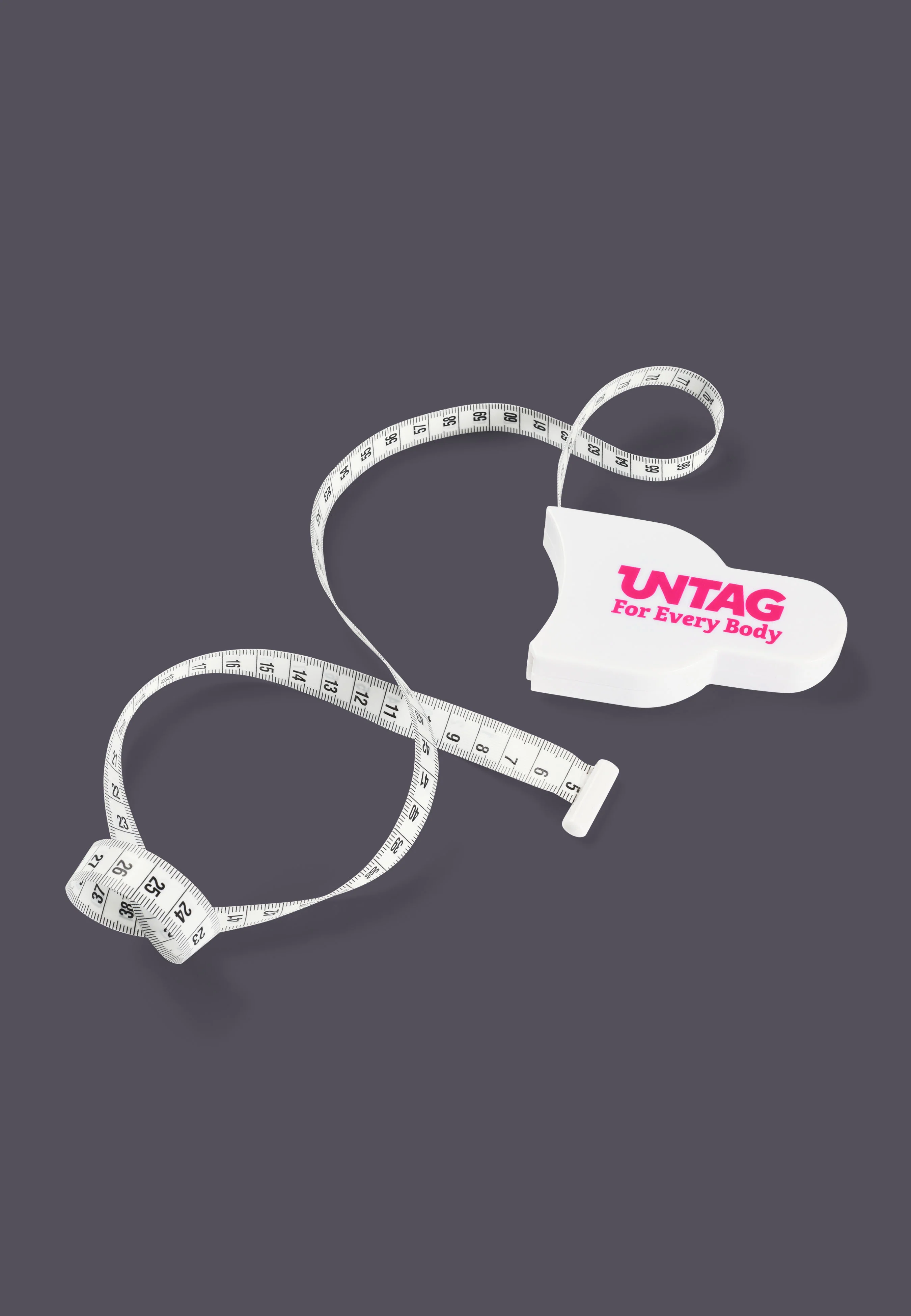 Measuring Tape - Image 2