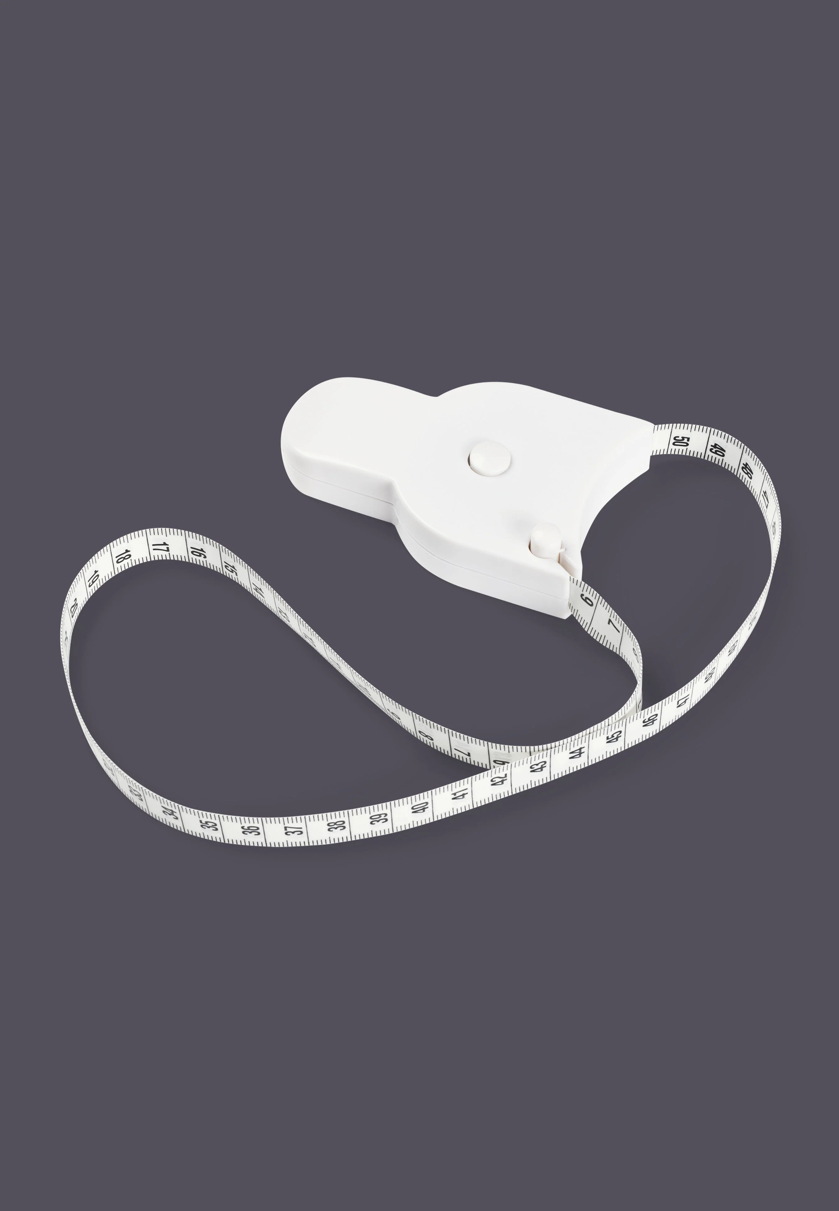 Measuring Tape - Image 3