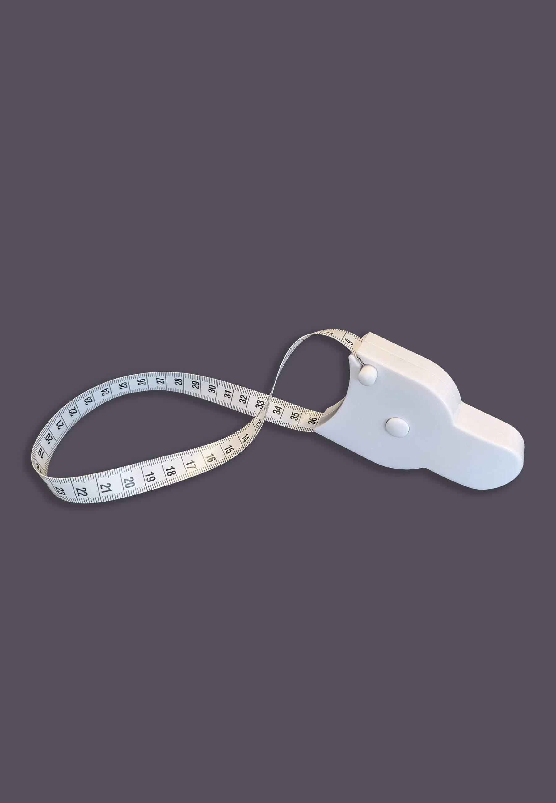 Measuring Tape - Image 4