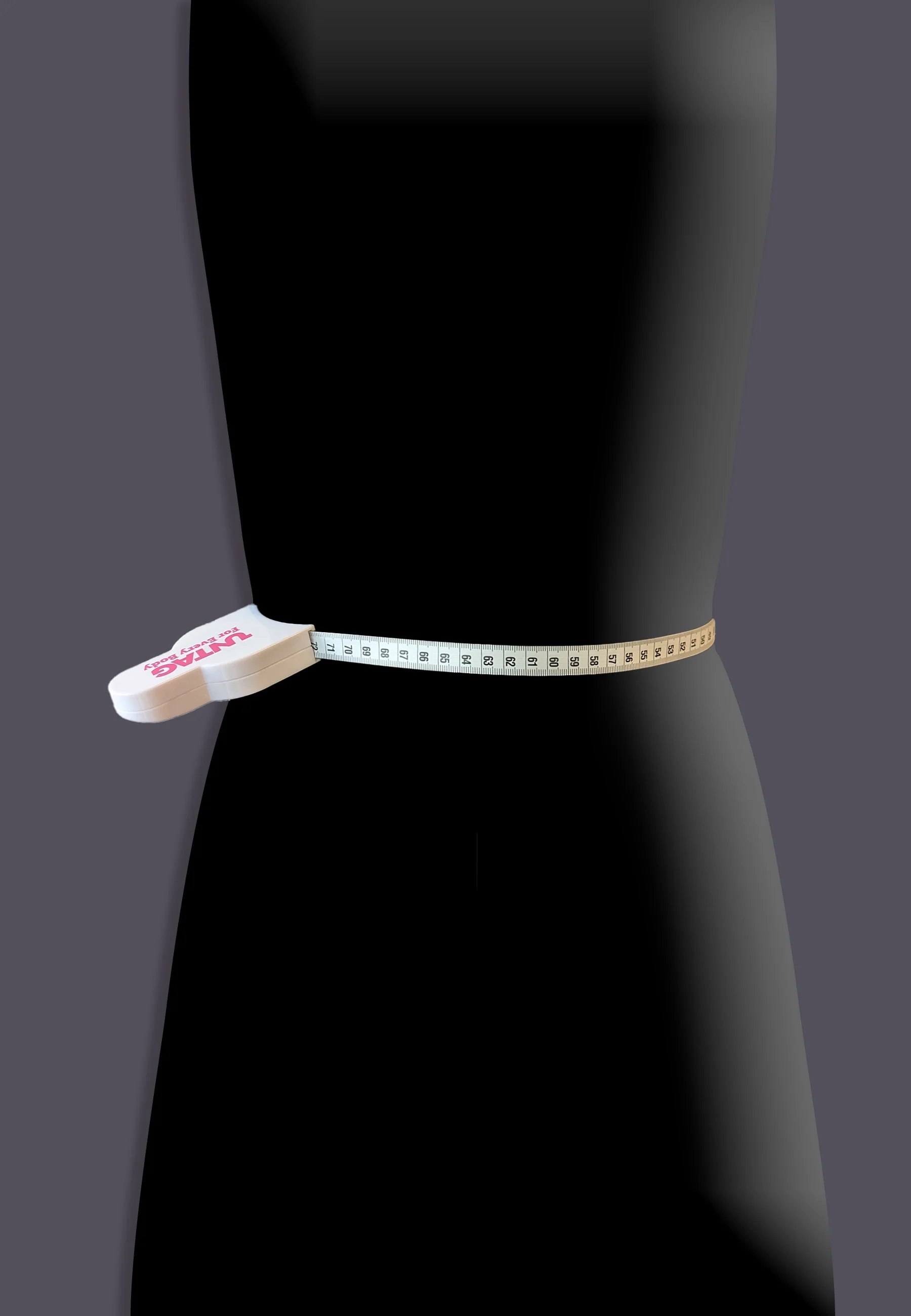 Measuring Tape - Image 5