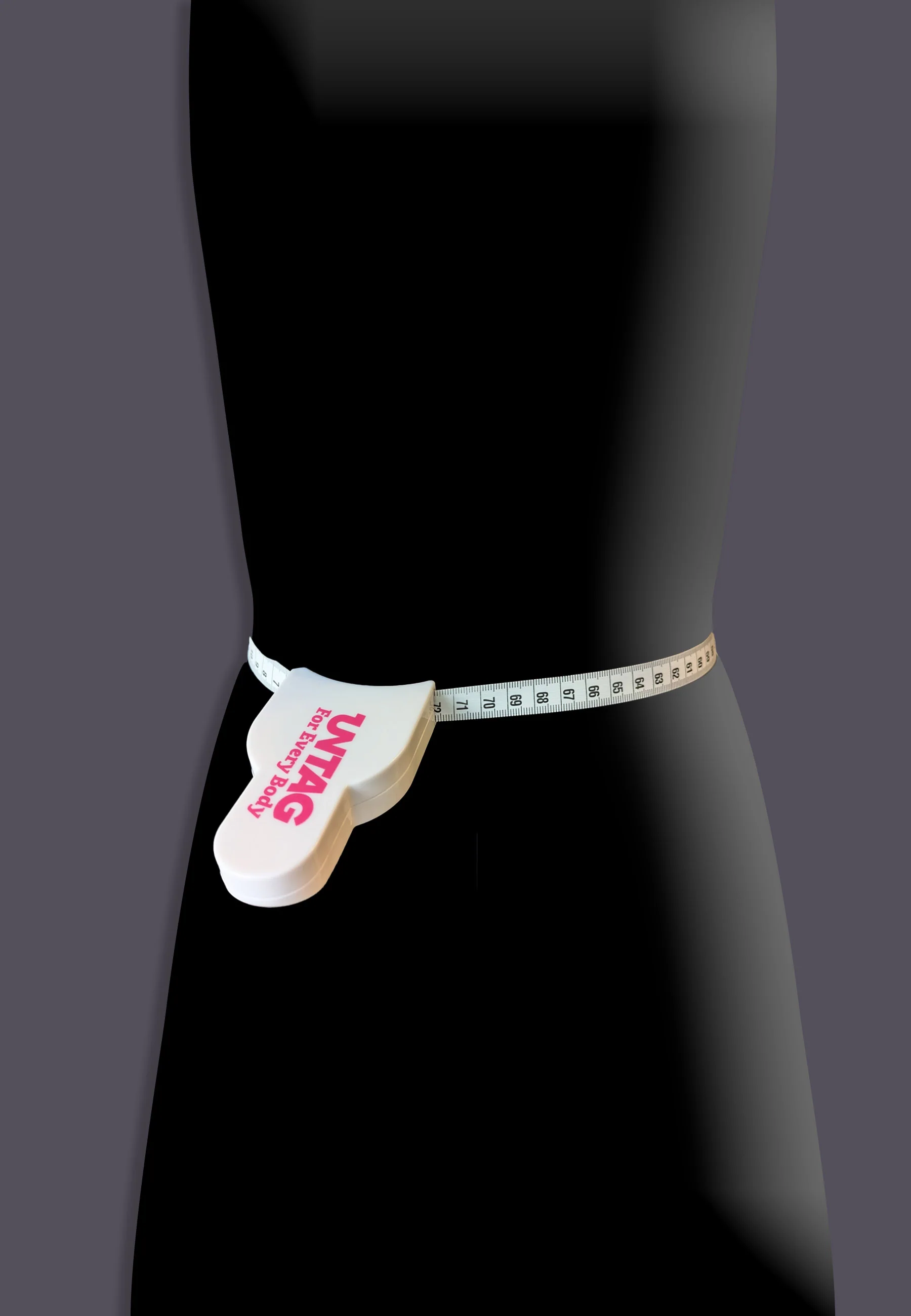 Measuring Tape - Image 6