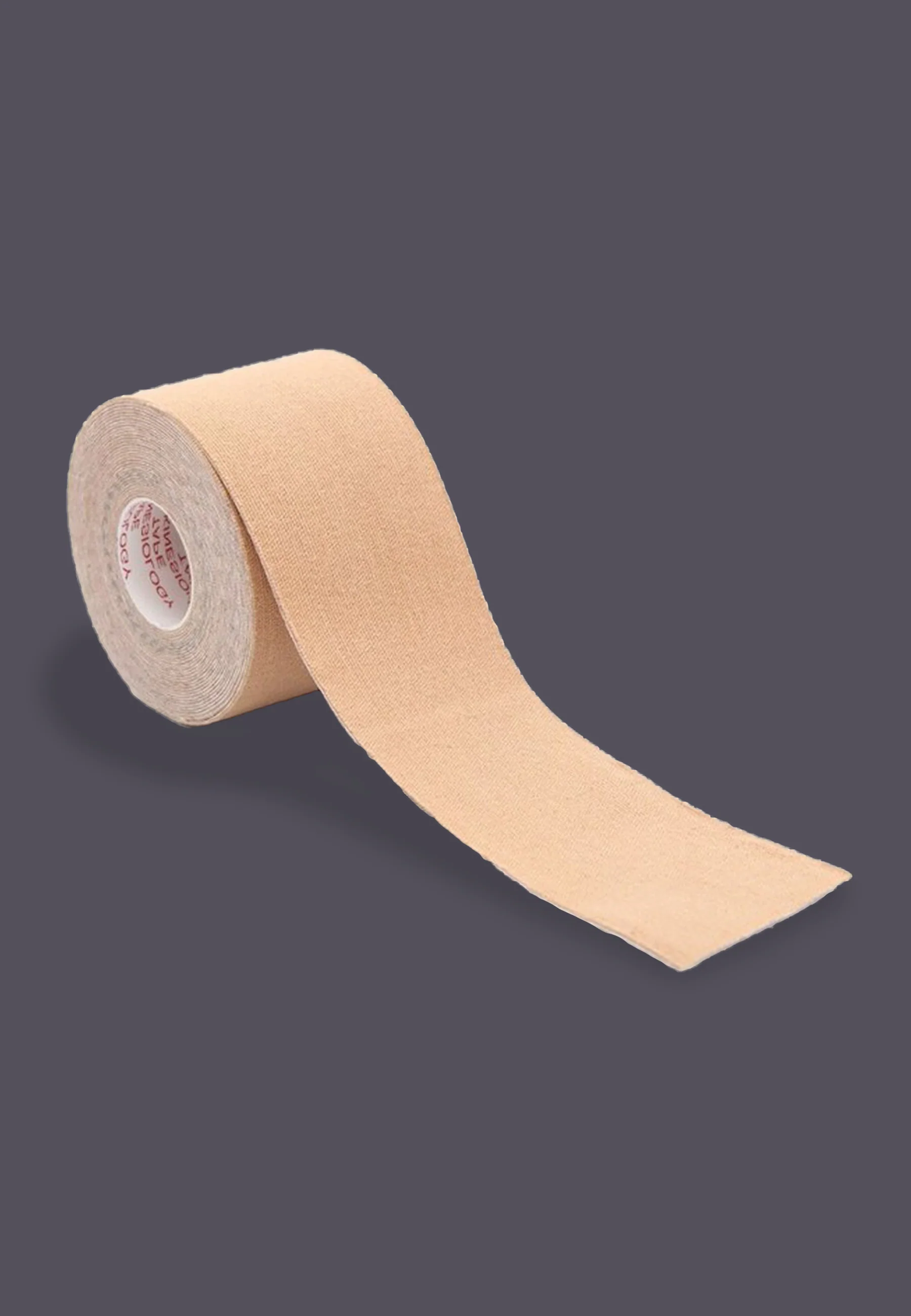 Nipple Pads + Shaping Tape - BUNDLE - Image 7