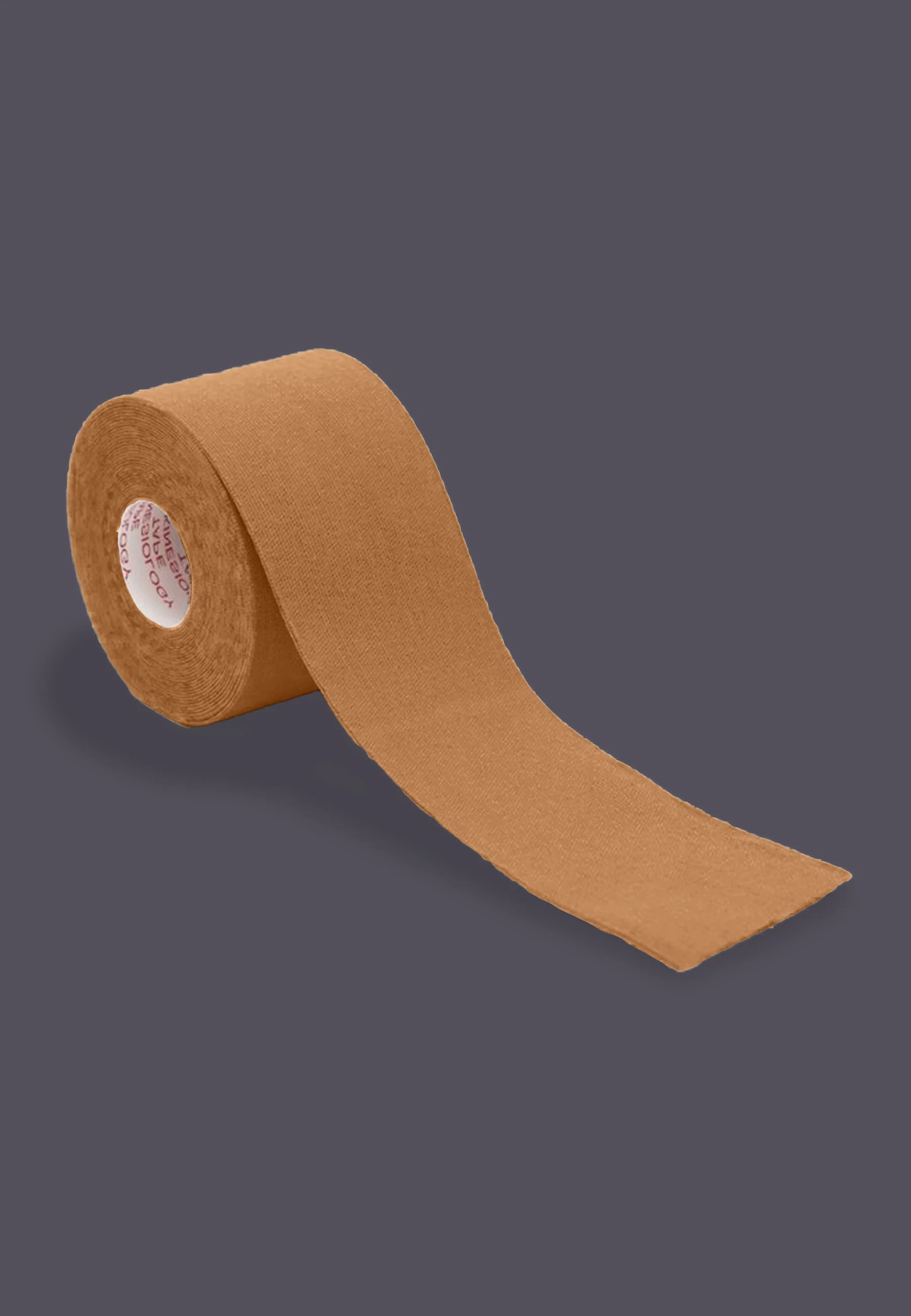 Nipple Pads + Shaping Tape - BUNDLE - Image 8