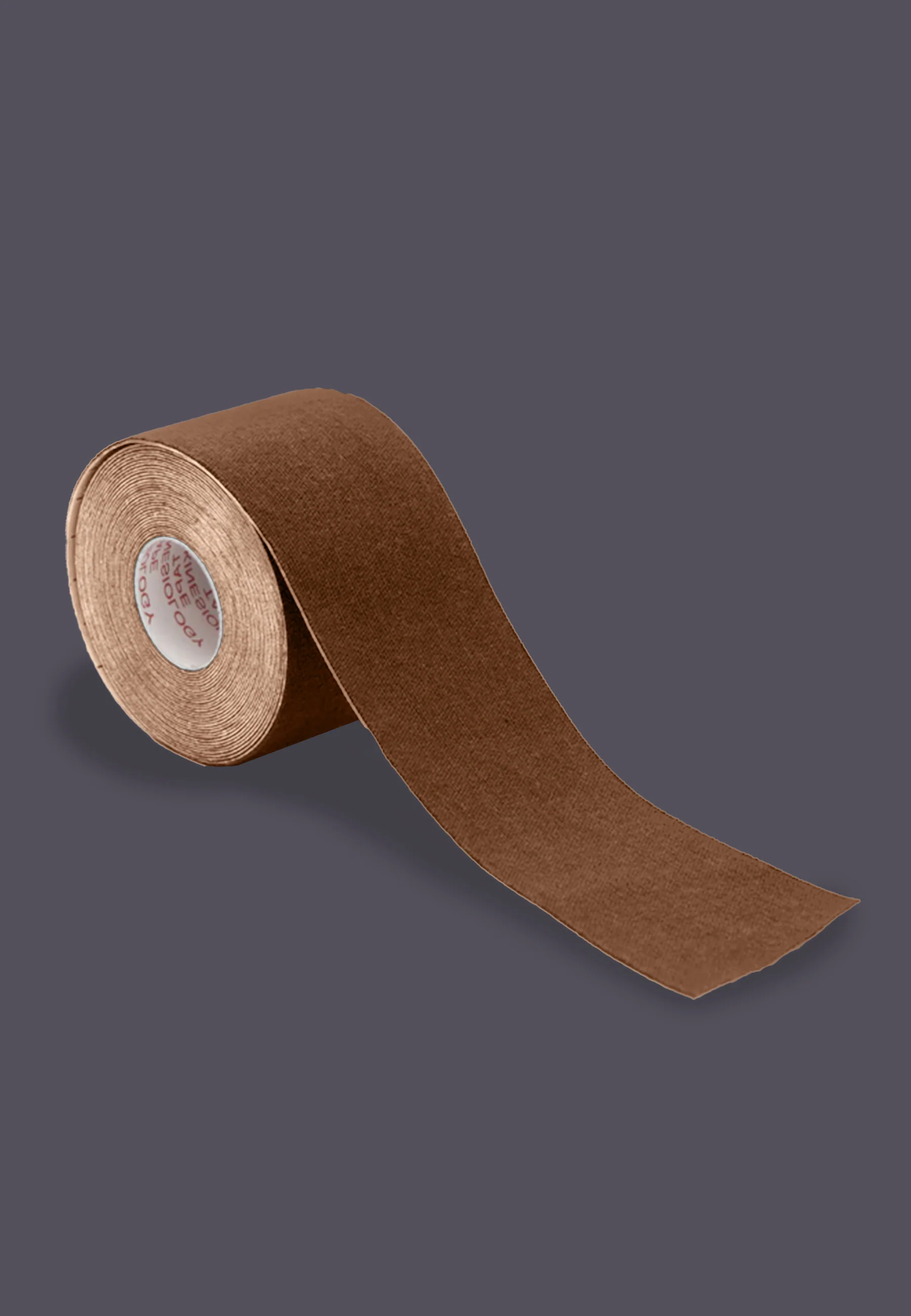 Nipple Pads + Shaping Tape - BUNDLE - Image 9