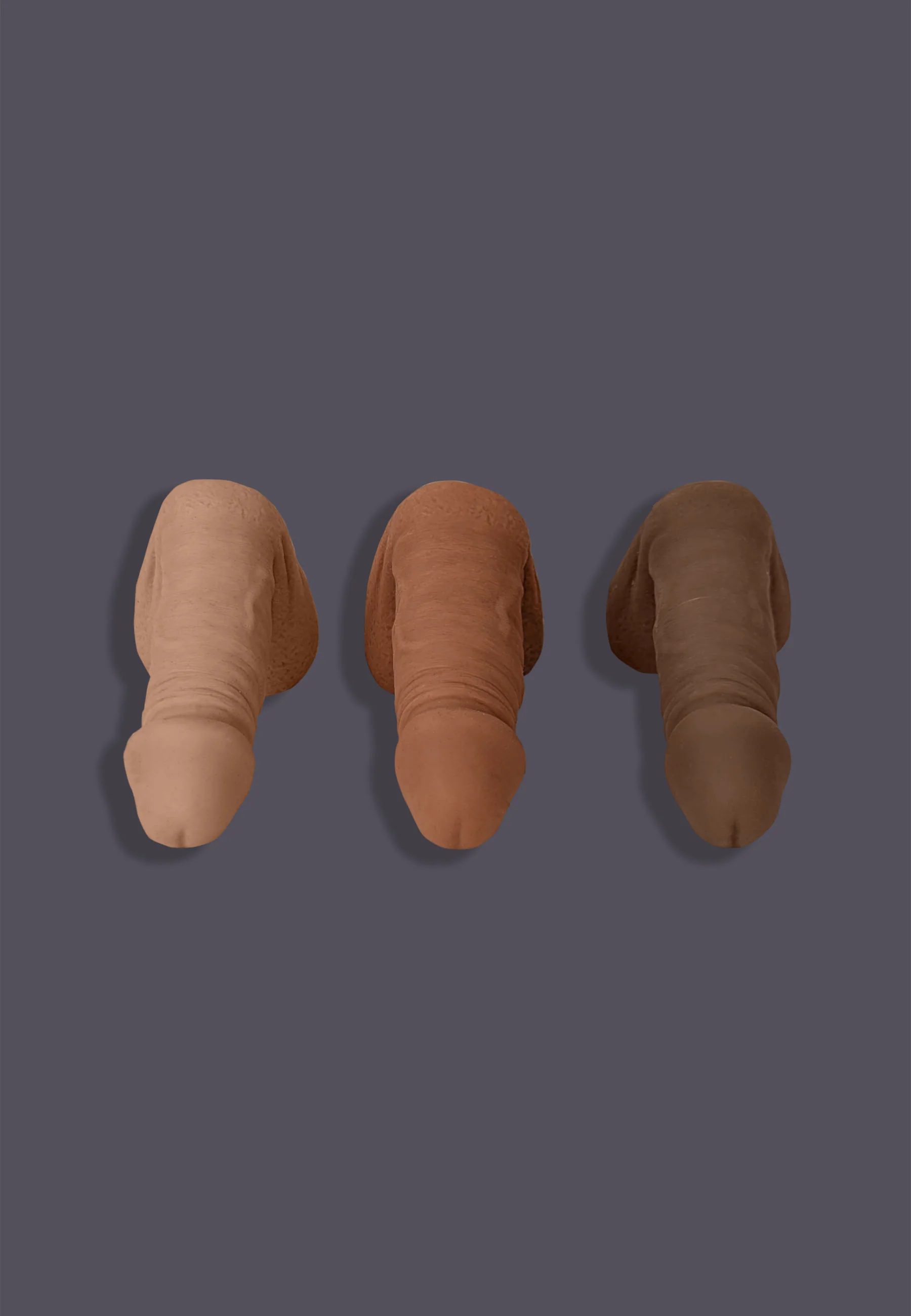 Penis Packer