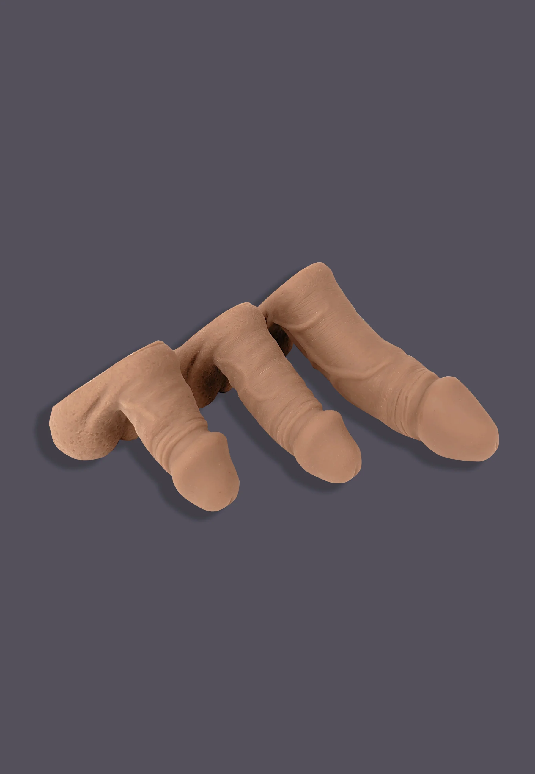 Penis Packer - Image 2
