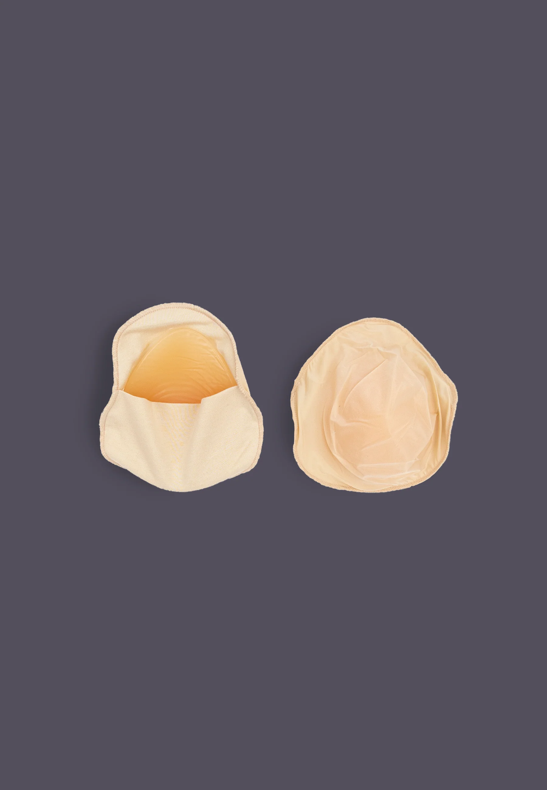 Prosthesis Pocket beige - Image 5