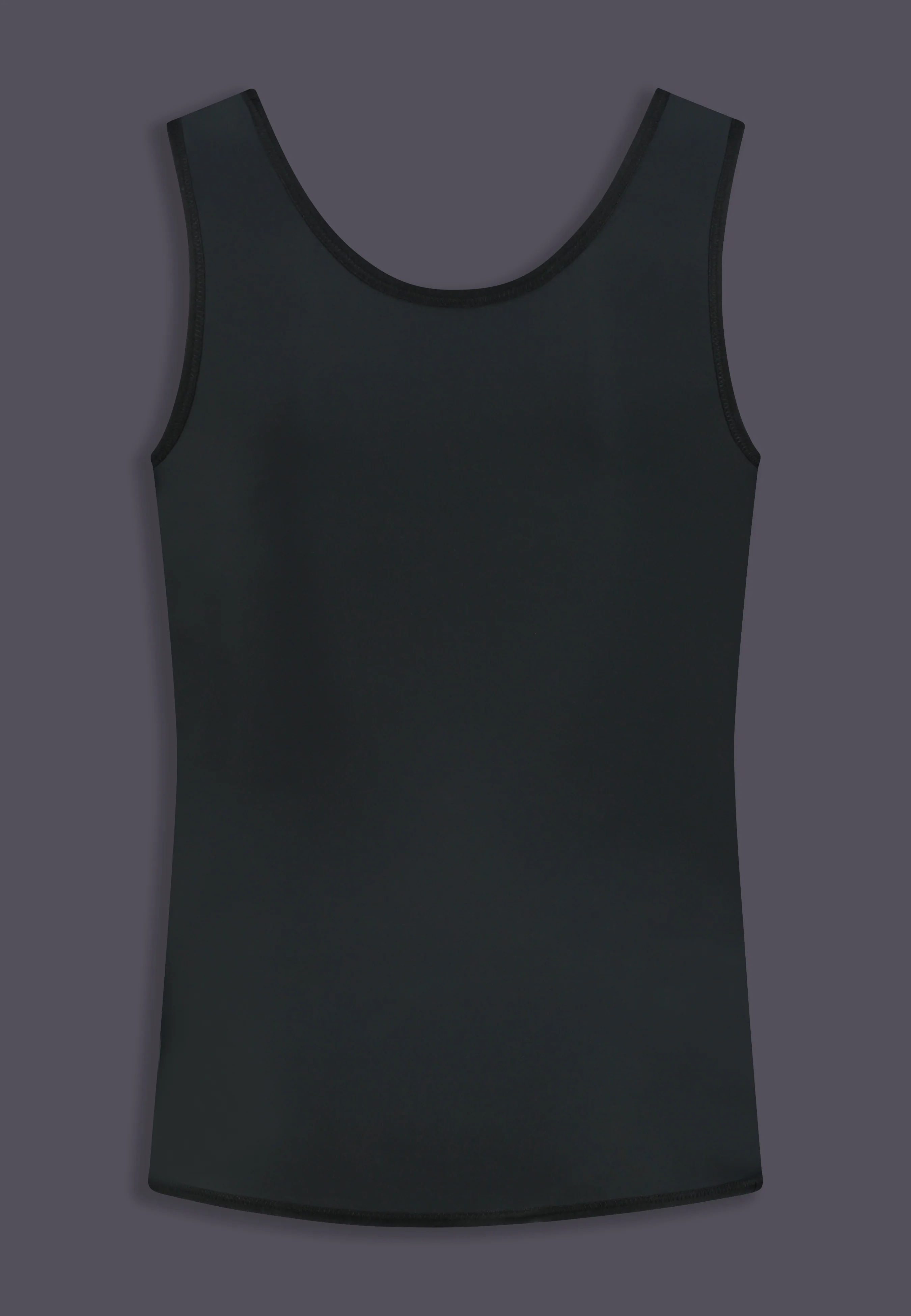 Shirt Binder black - Image 7