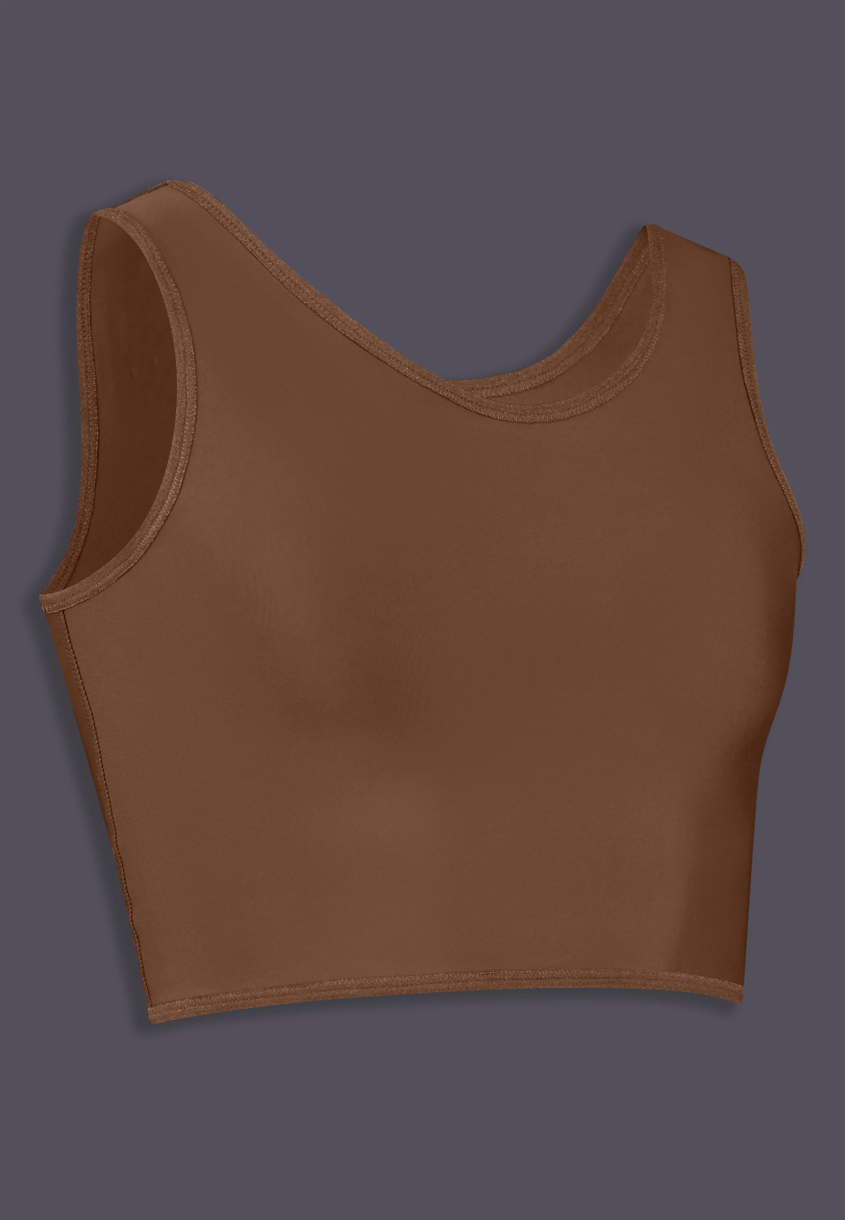 Short Binder Extra Strong chocolate - Image 6