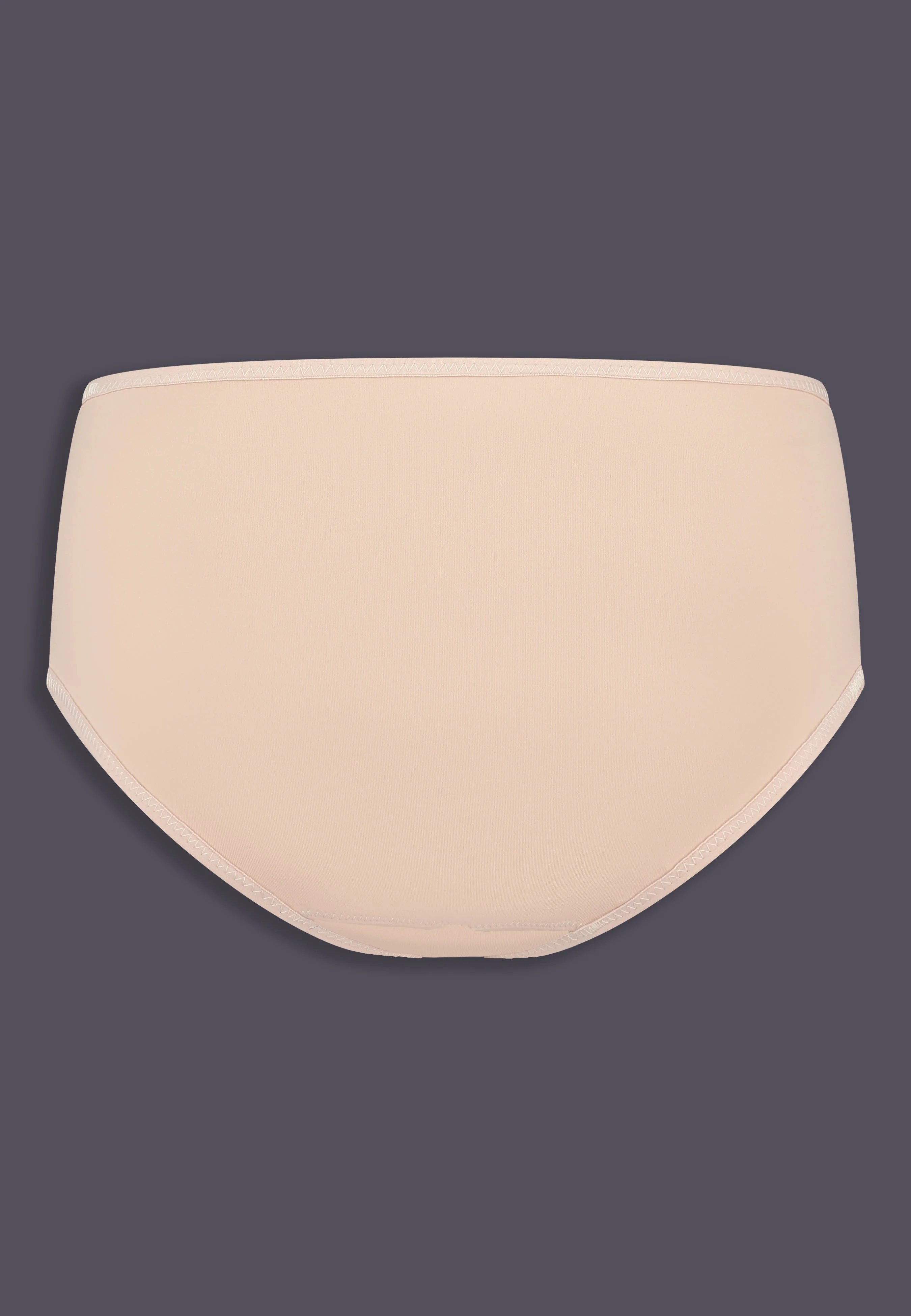 Slip Maria beige - Image 8