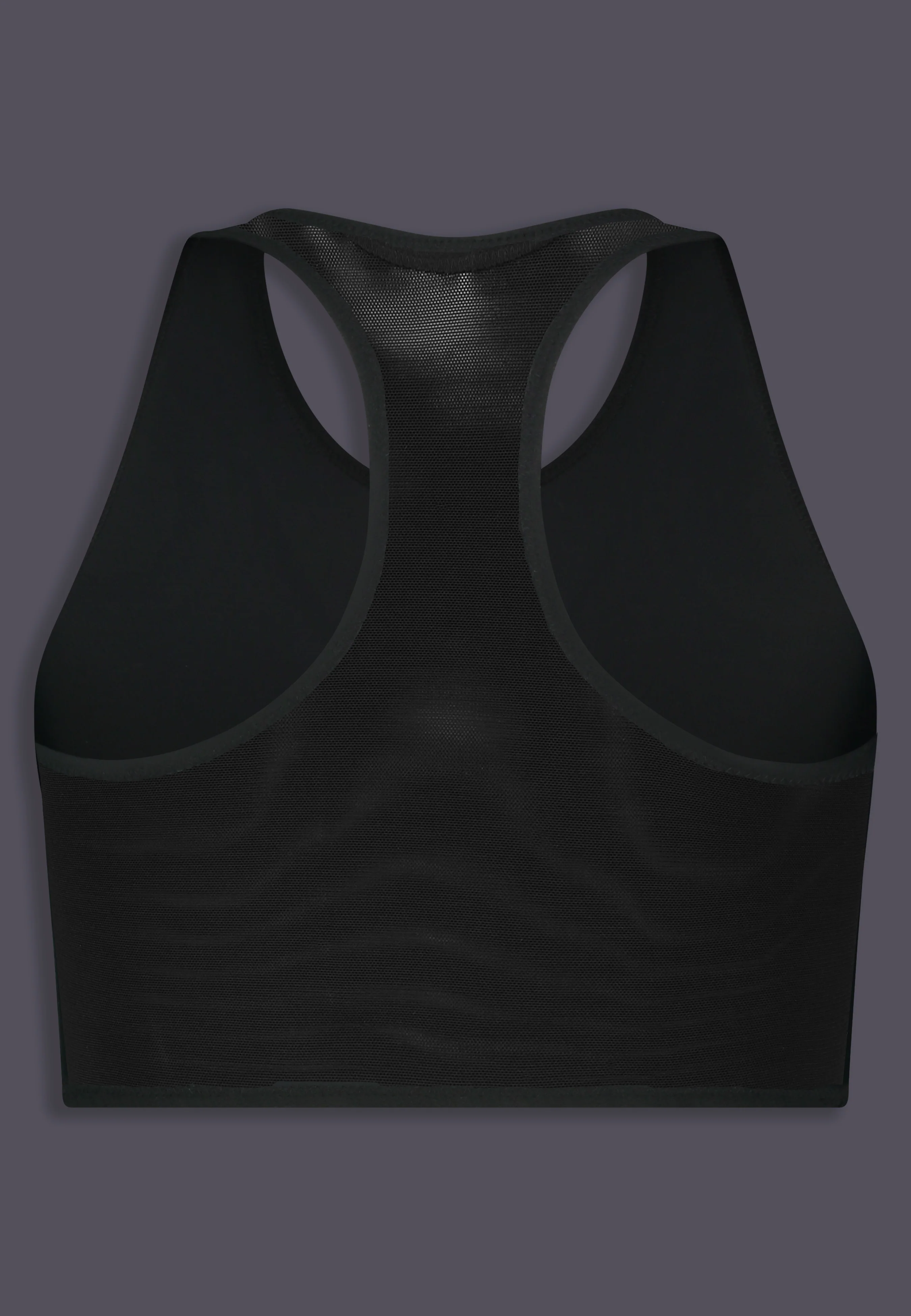 Tank Swim Binder black - Image 11