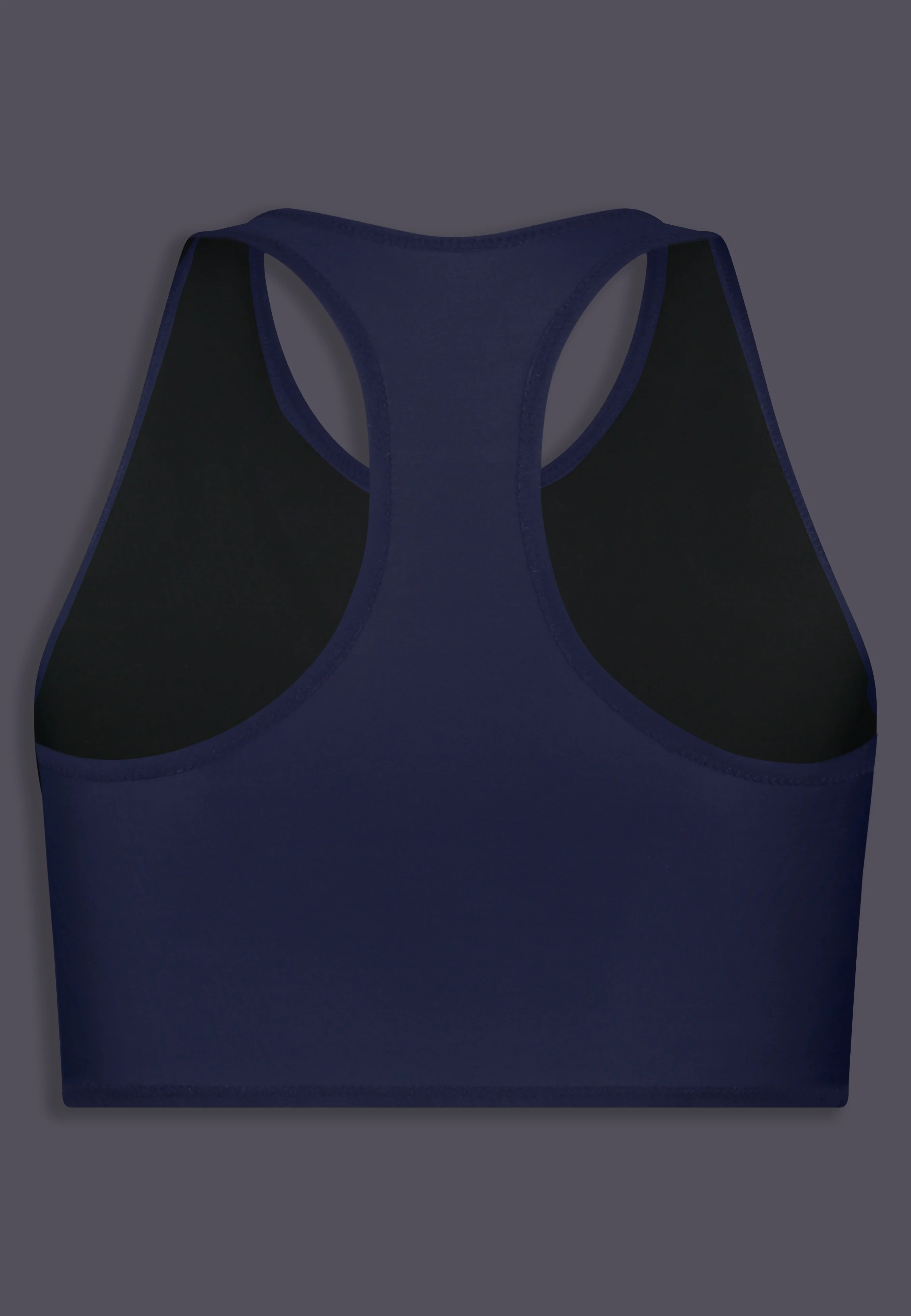 Tank Swim Binder navy - Image 11