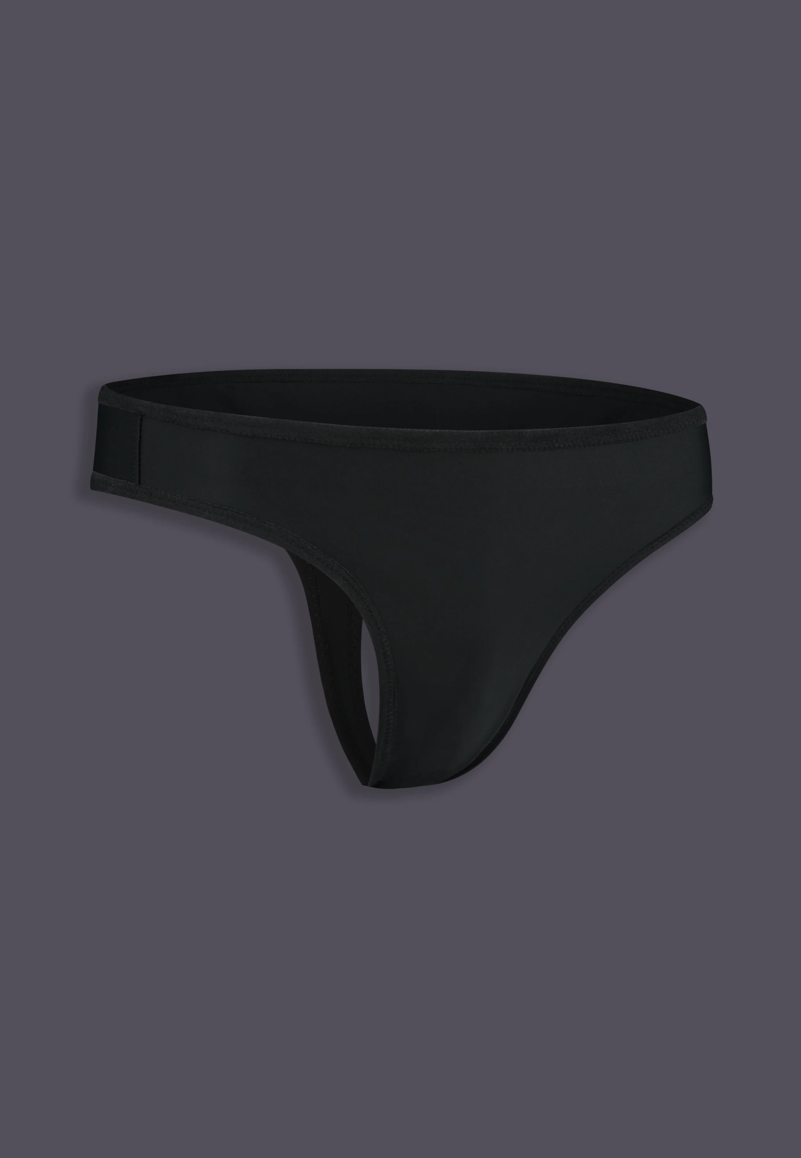 Transfemme MtF Starterkit - Image 10
