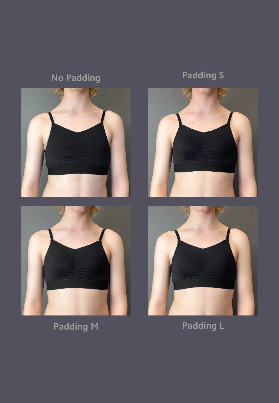 Transfemme MtF Starterkit - Image 12