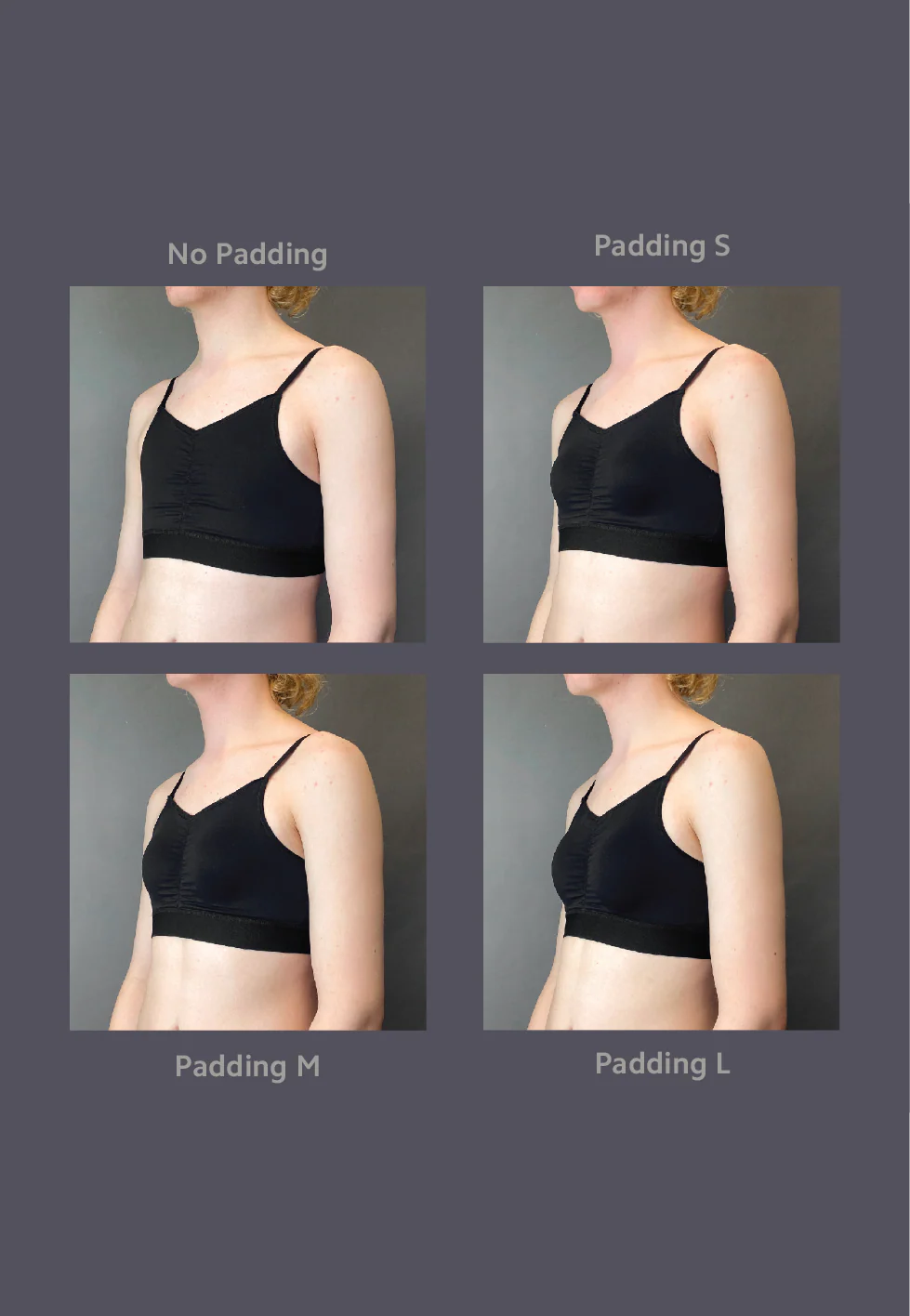 Transfemme MtF Starterkit - Image 13