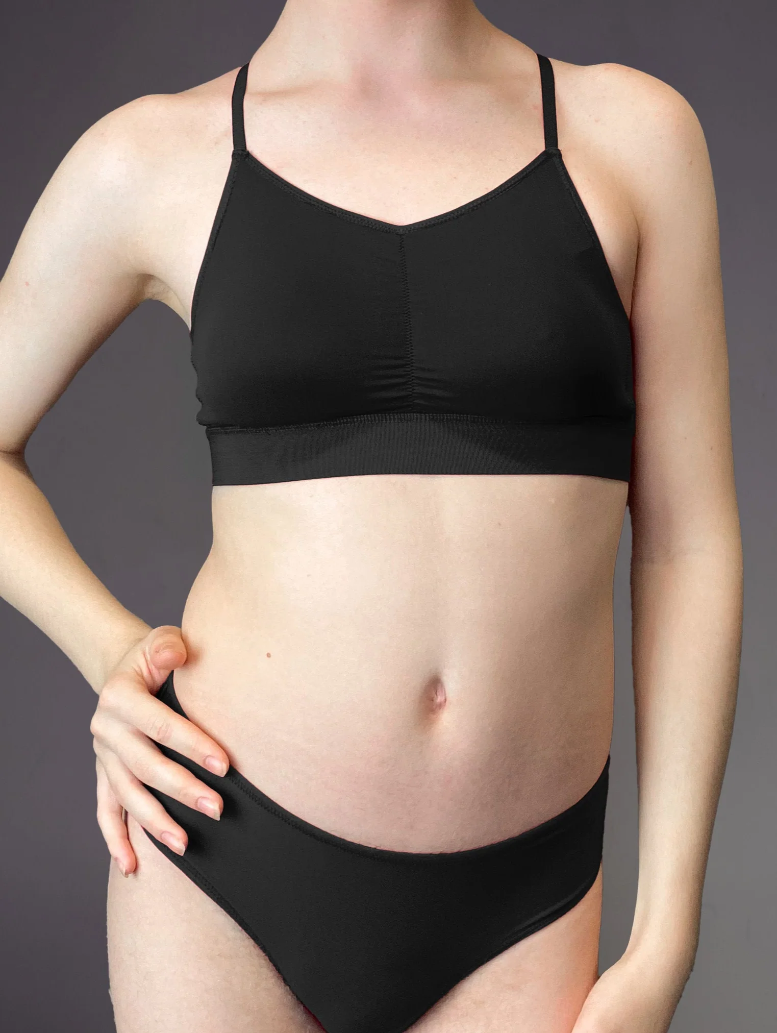 Transfemme MtF Starterkit - Image 2