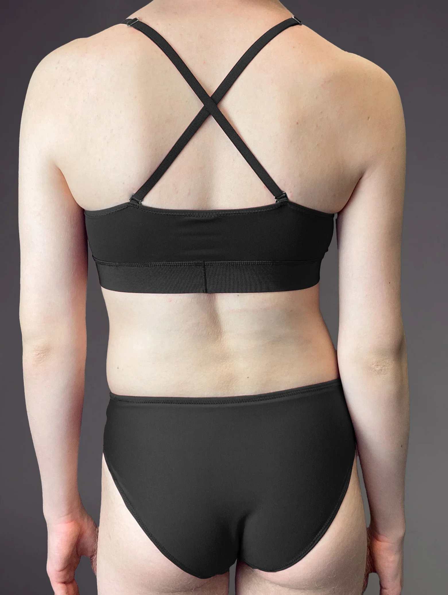 Transfemme MtF Starterkit - Image 3