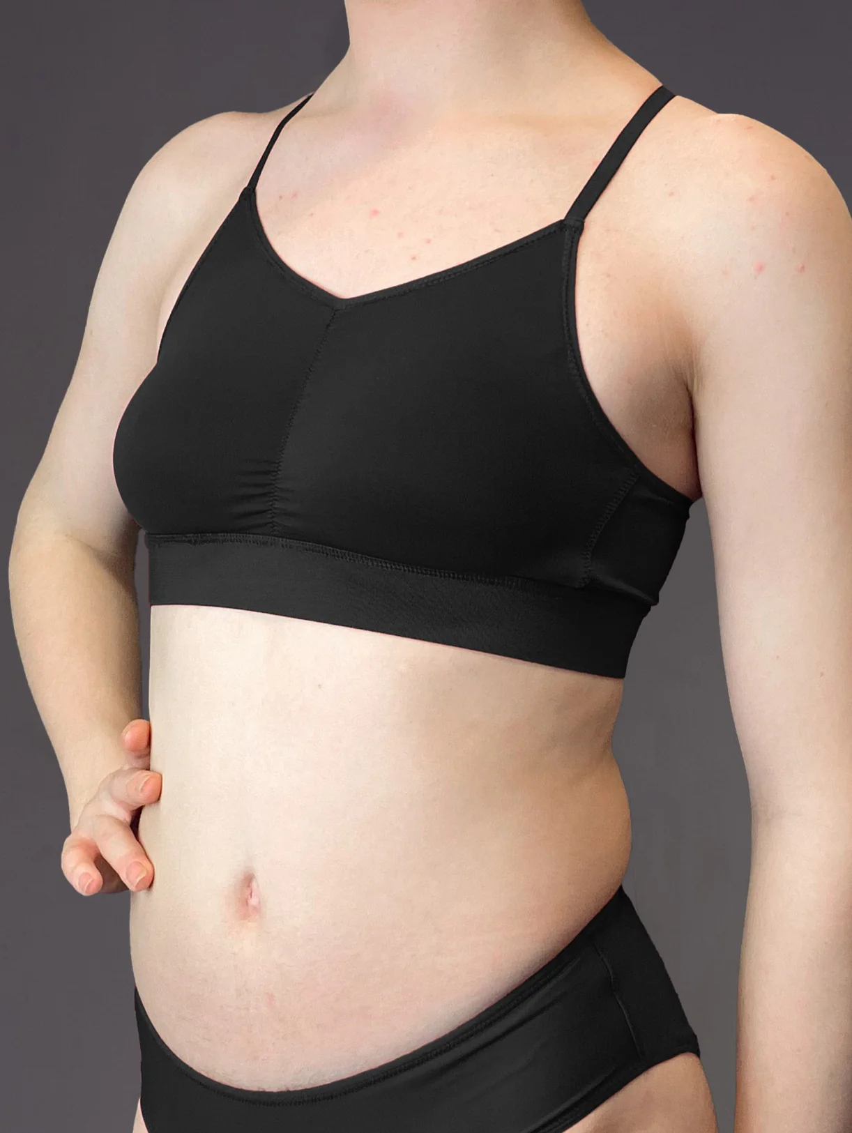 Transfemme MtF Starterkit - Image 4