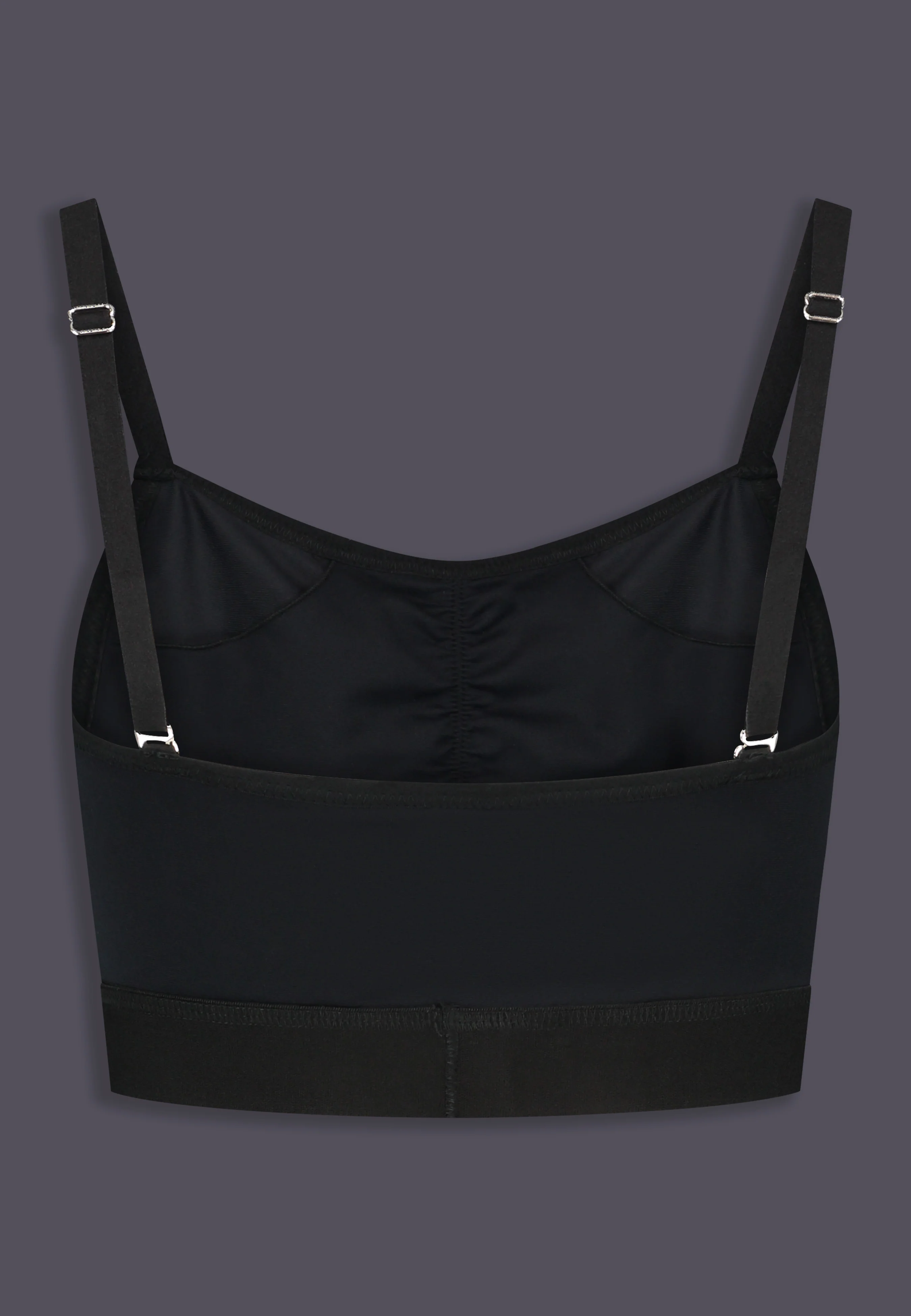 Transfemme MtF Starterkit - Image 6
