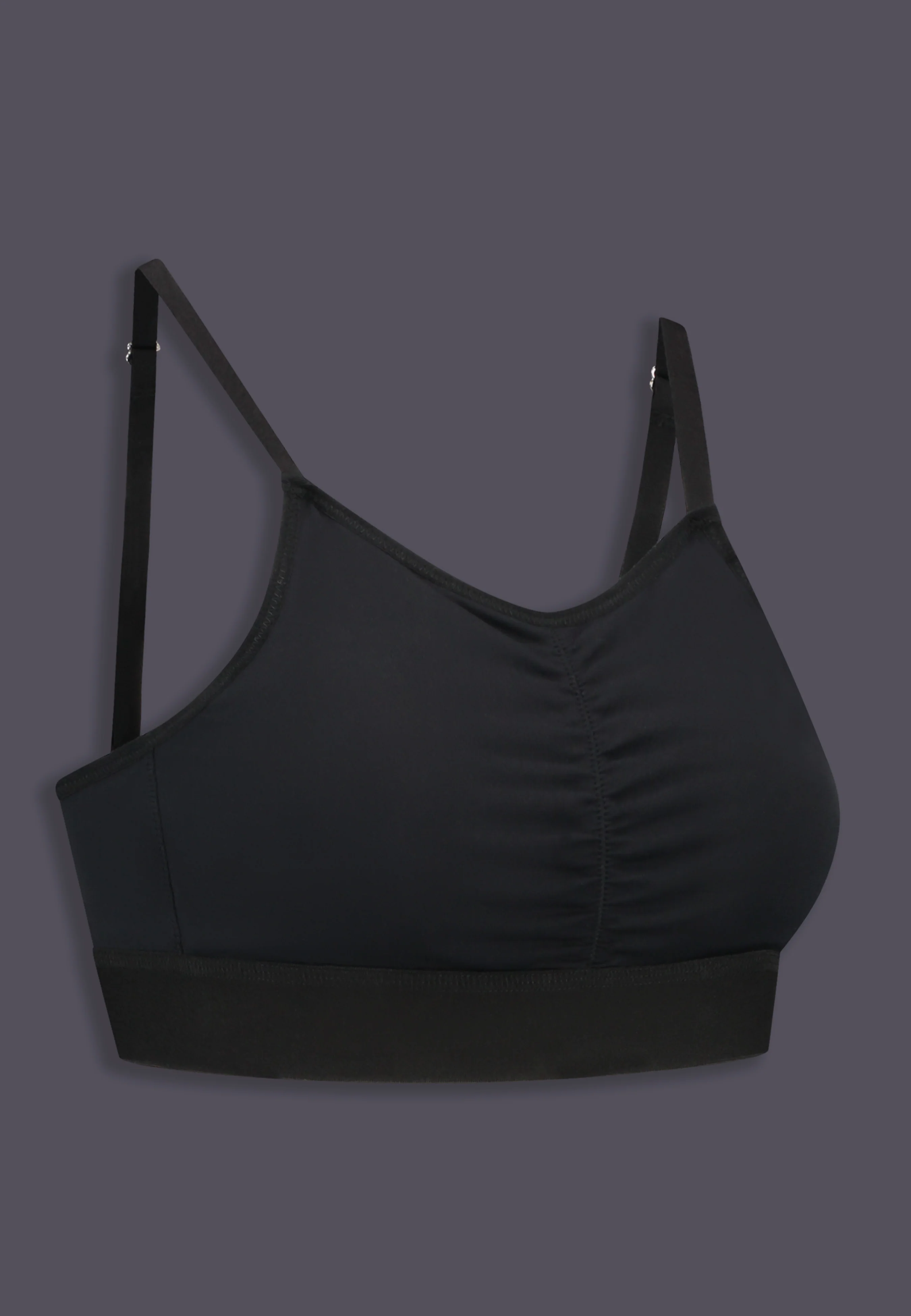 Transfemme MtF Starterkit - Image 7