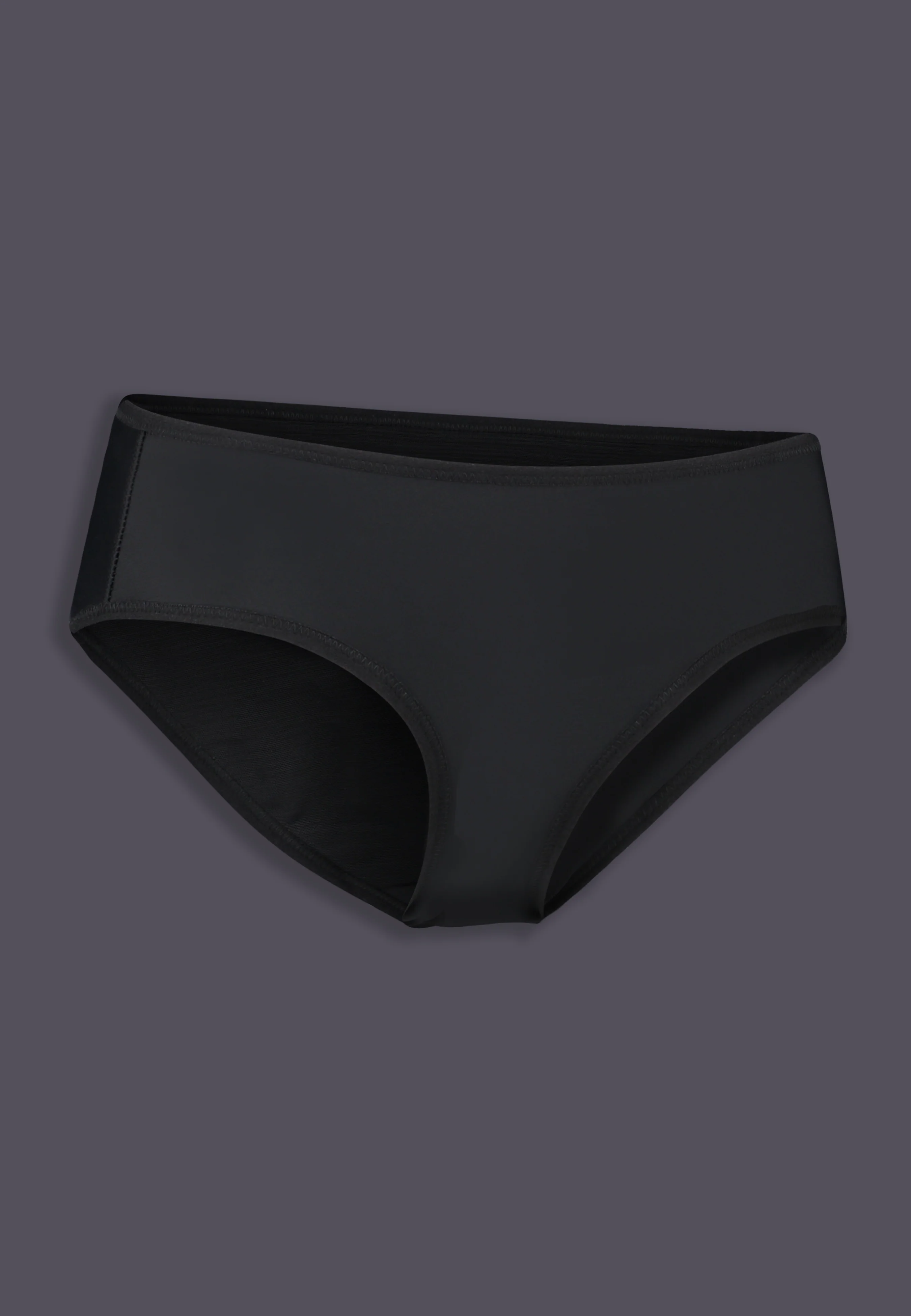 Tucking Panties Extra Strong black - Image 6