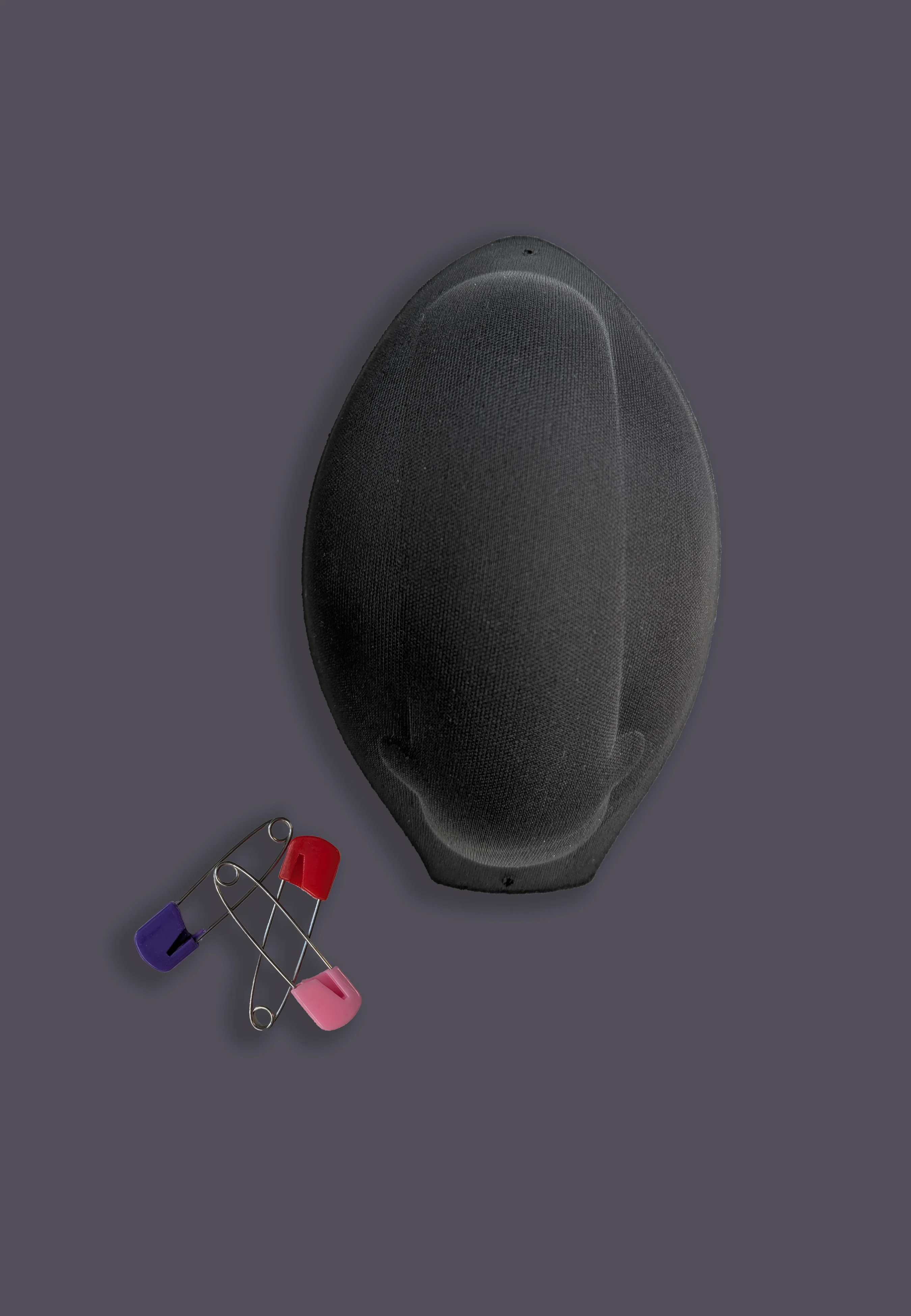 Transmasc FtM Starterkit - Image 3