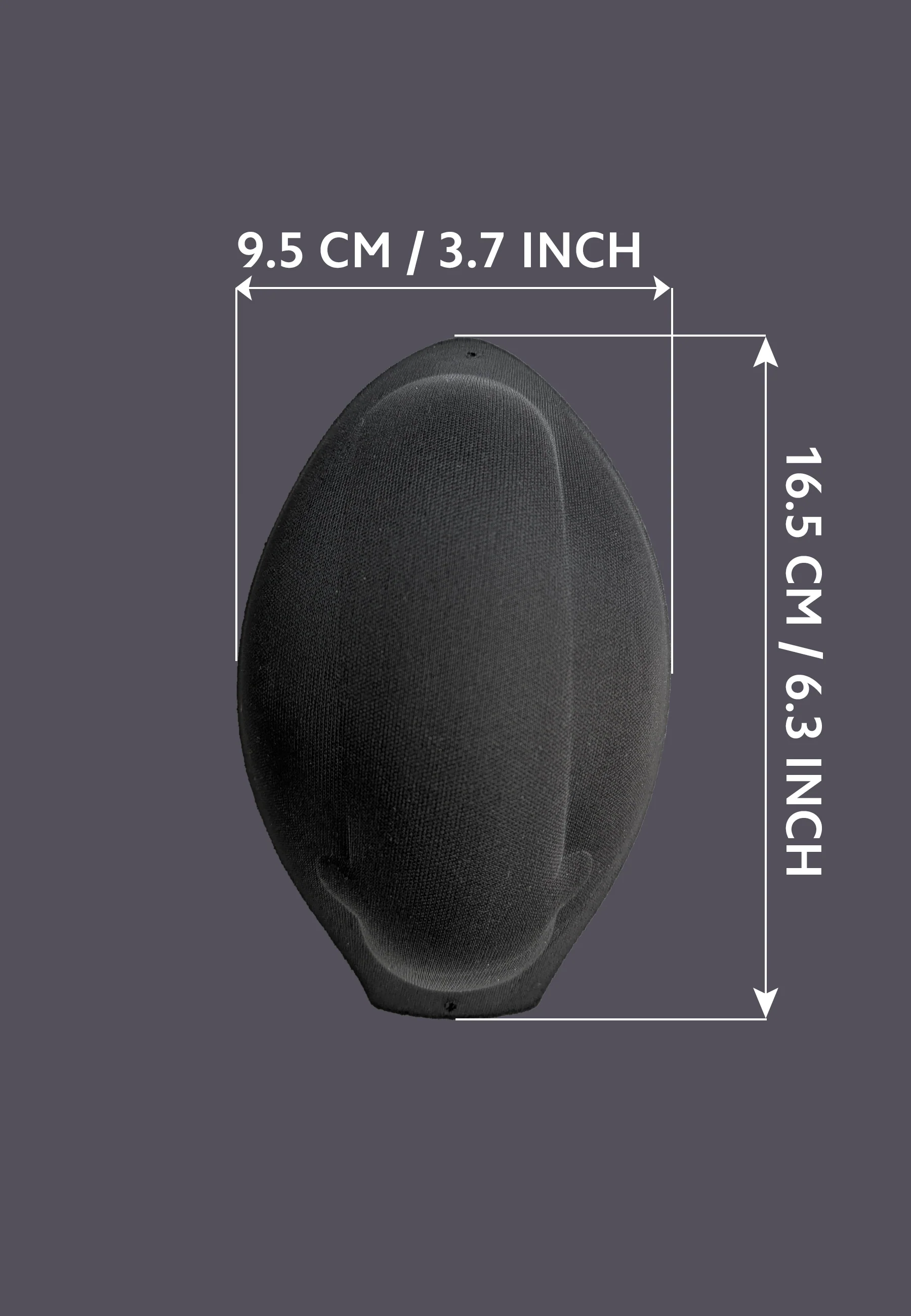Transmasc FtM Starterkit - Image 4
