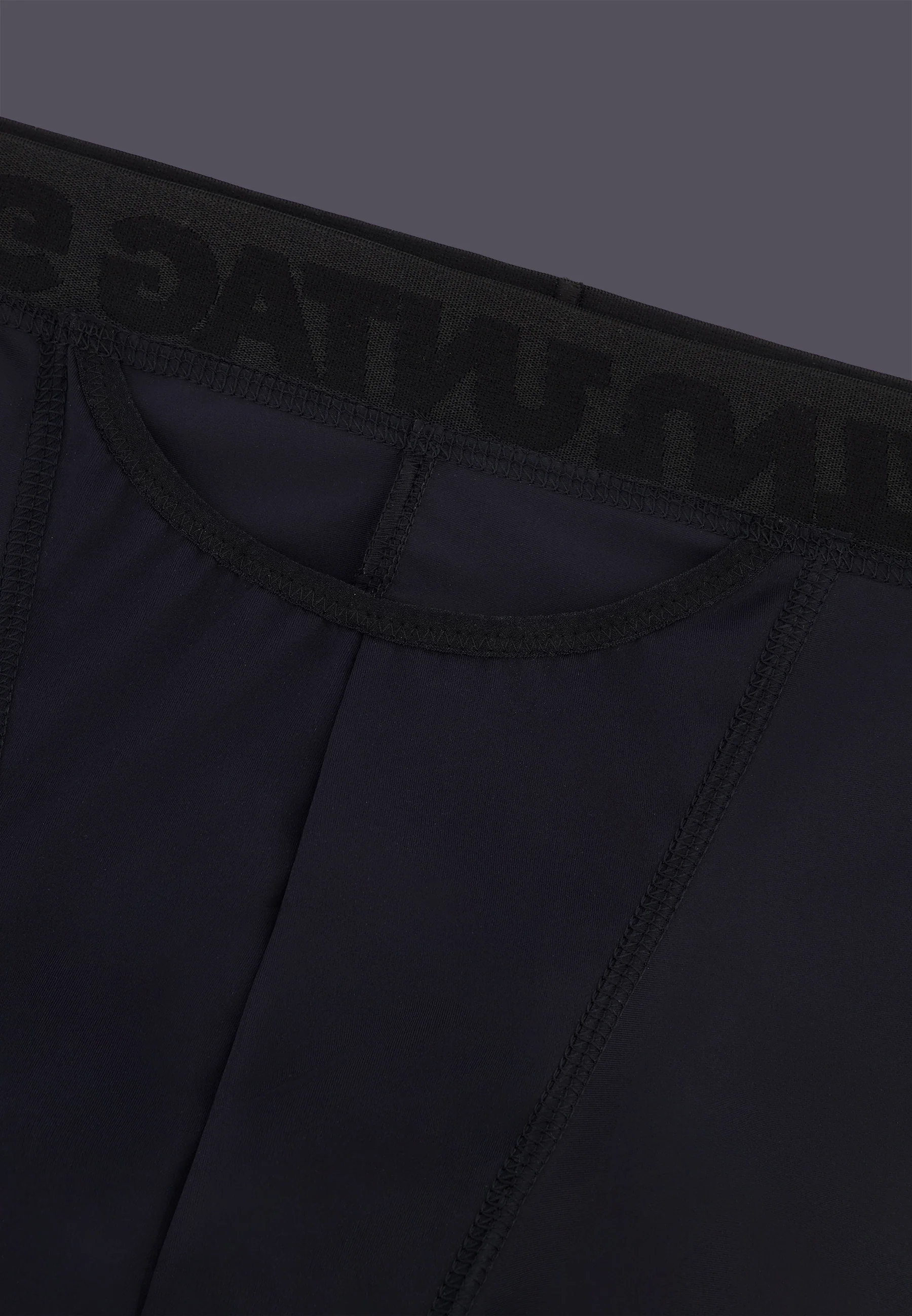 Boxershorts black - Image 11