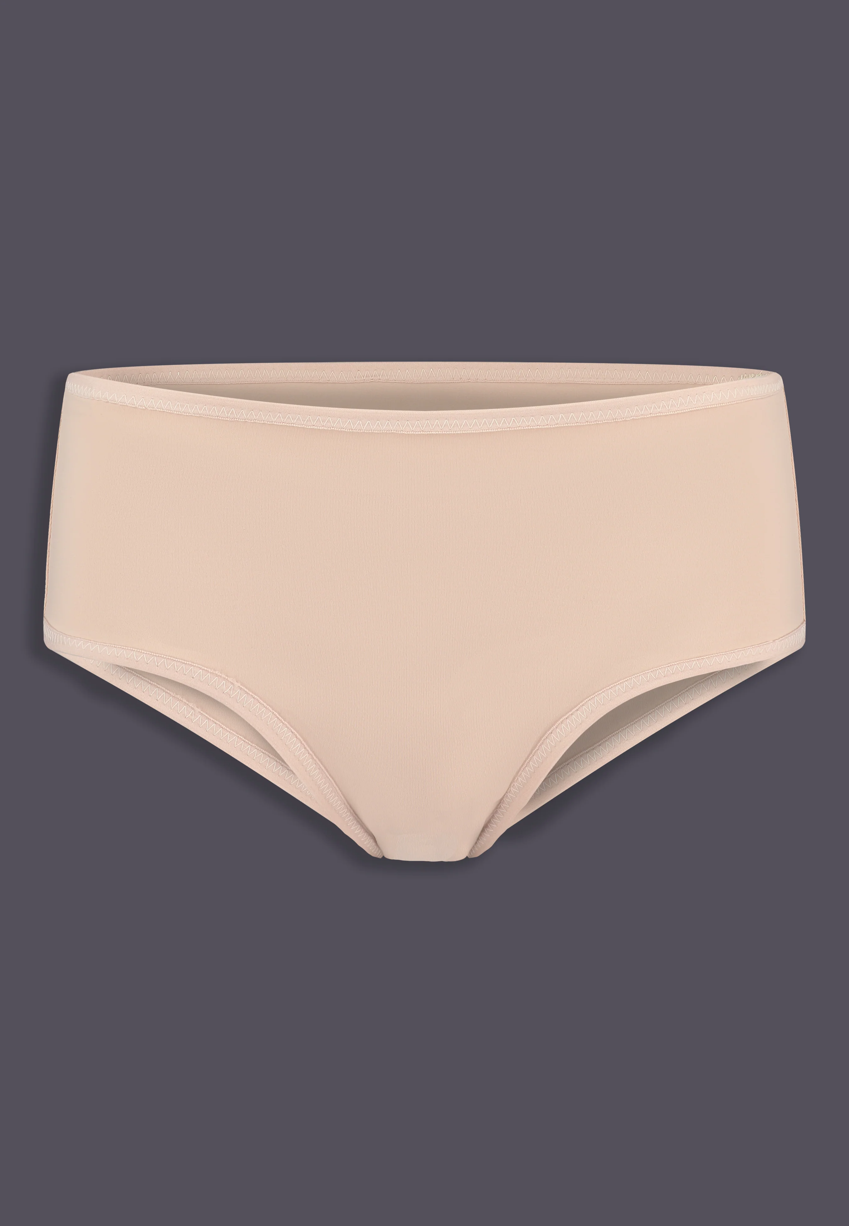 Tucking Panties beige - Image 6
