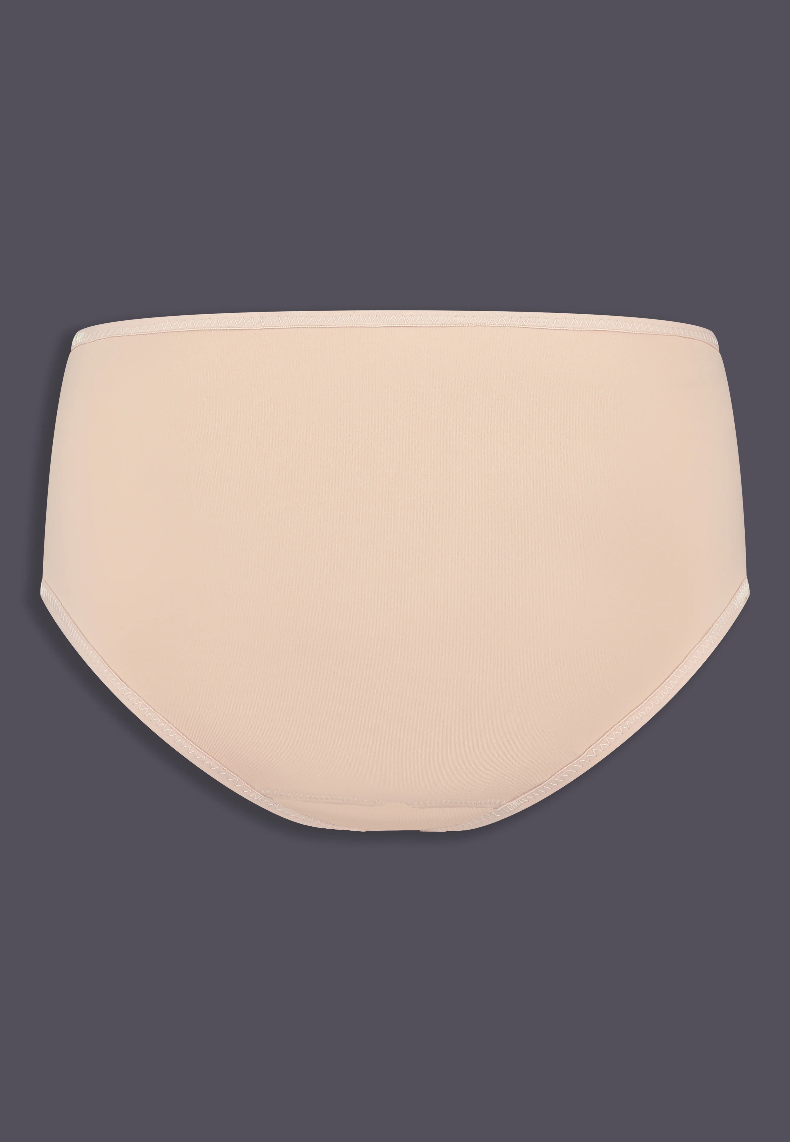 Tucking Panties beige - Image 7