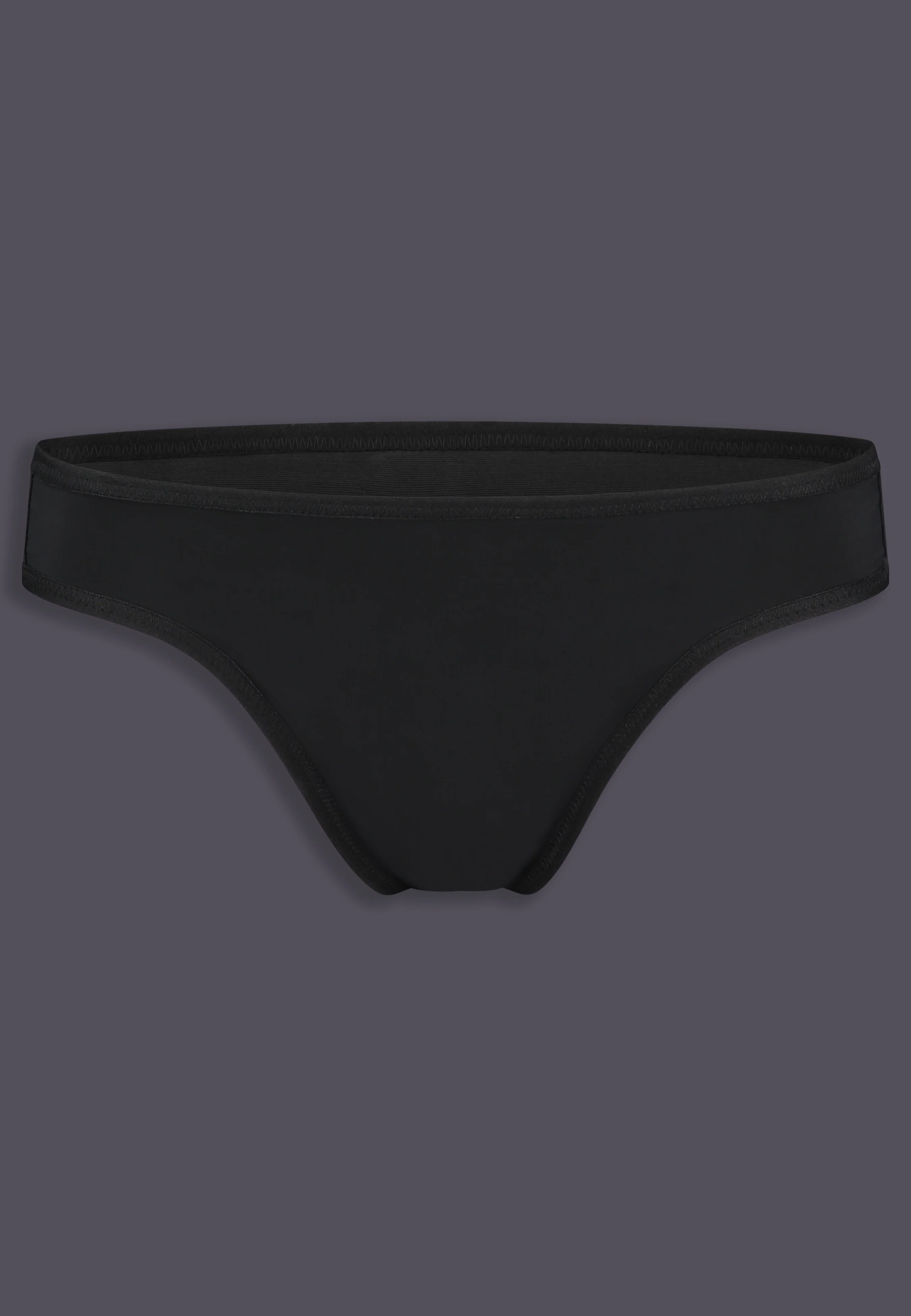 Tucking Thong Extra Strong black + Humphider© Thong + Vulva padding small - BUNDLE - Image 11