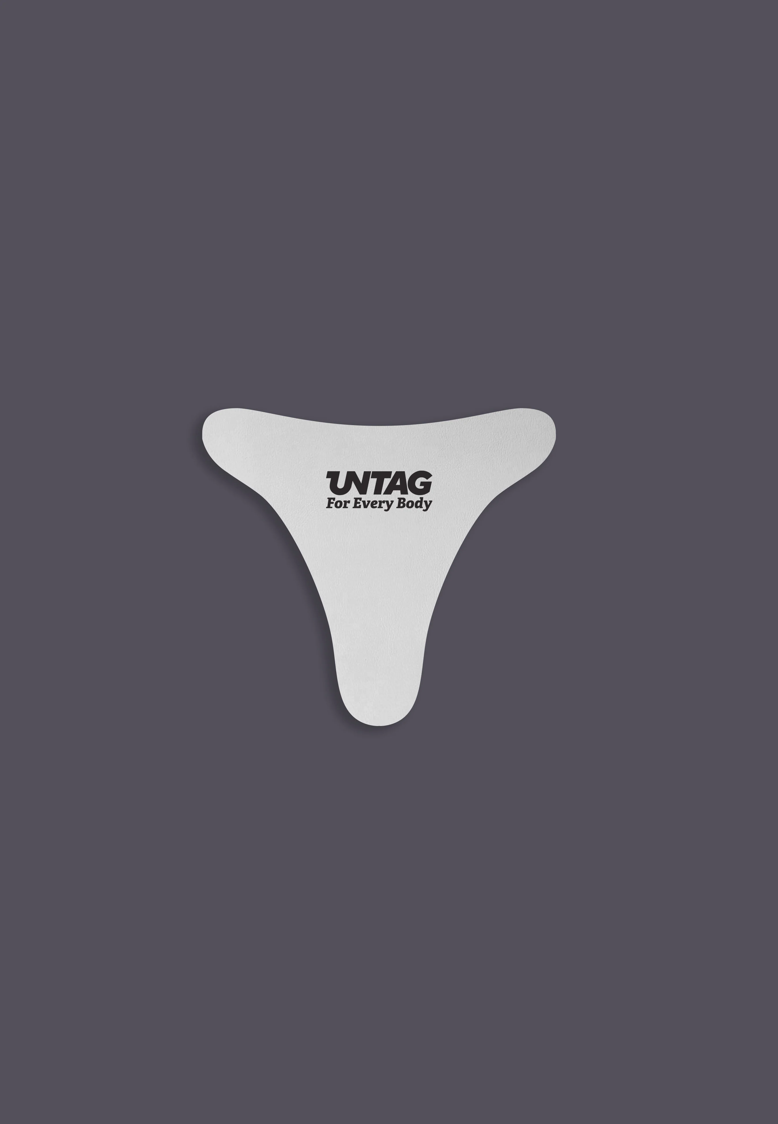 Humphider© Thong - Image 2