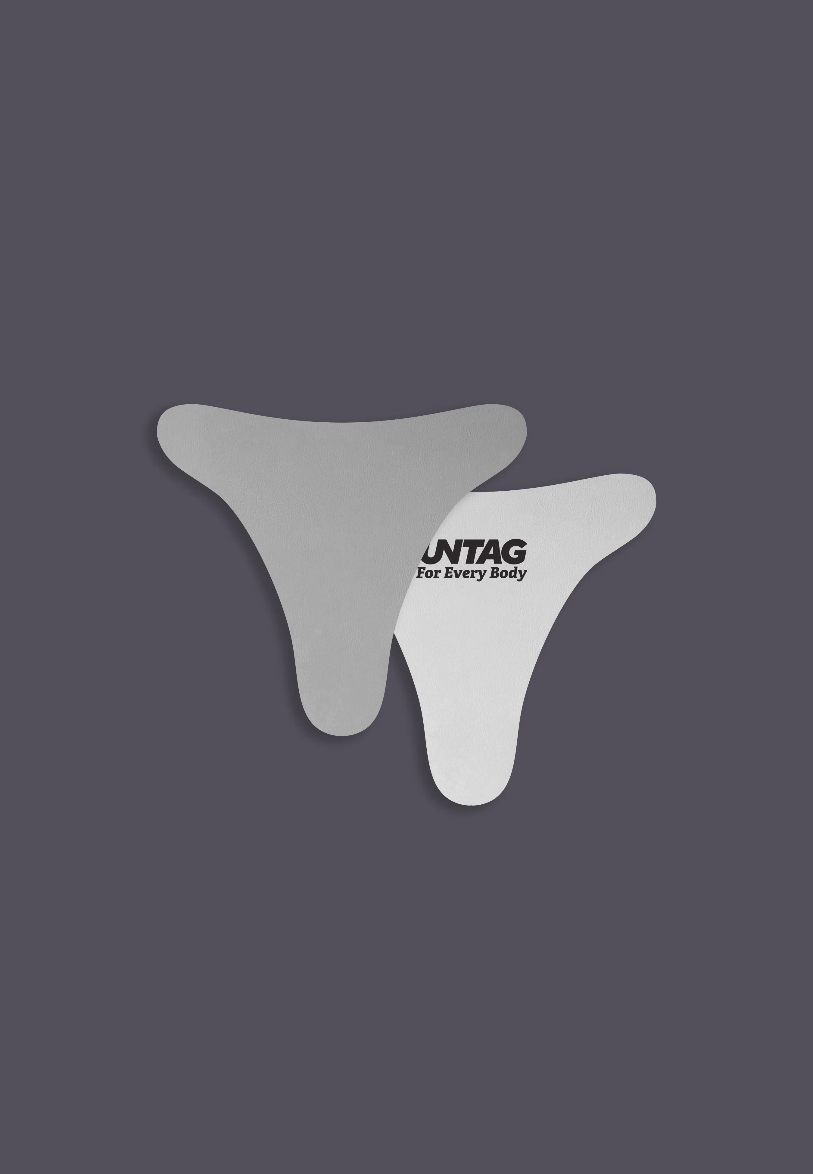 Humphider© Thong - Image 3